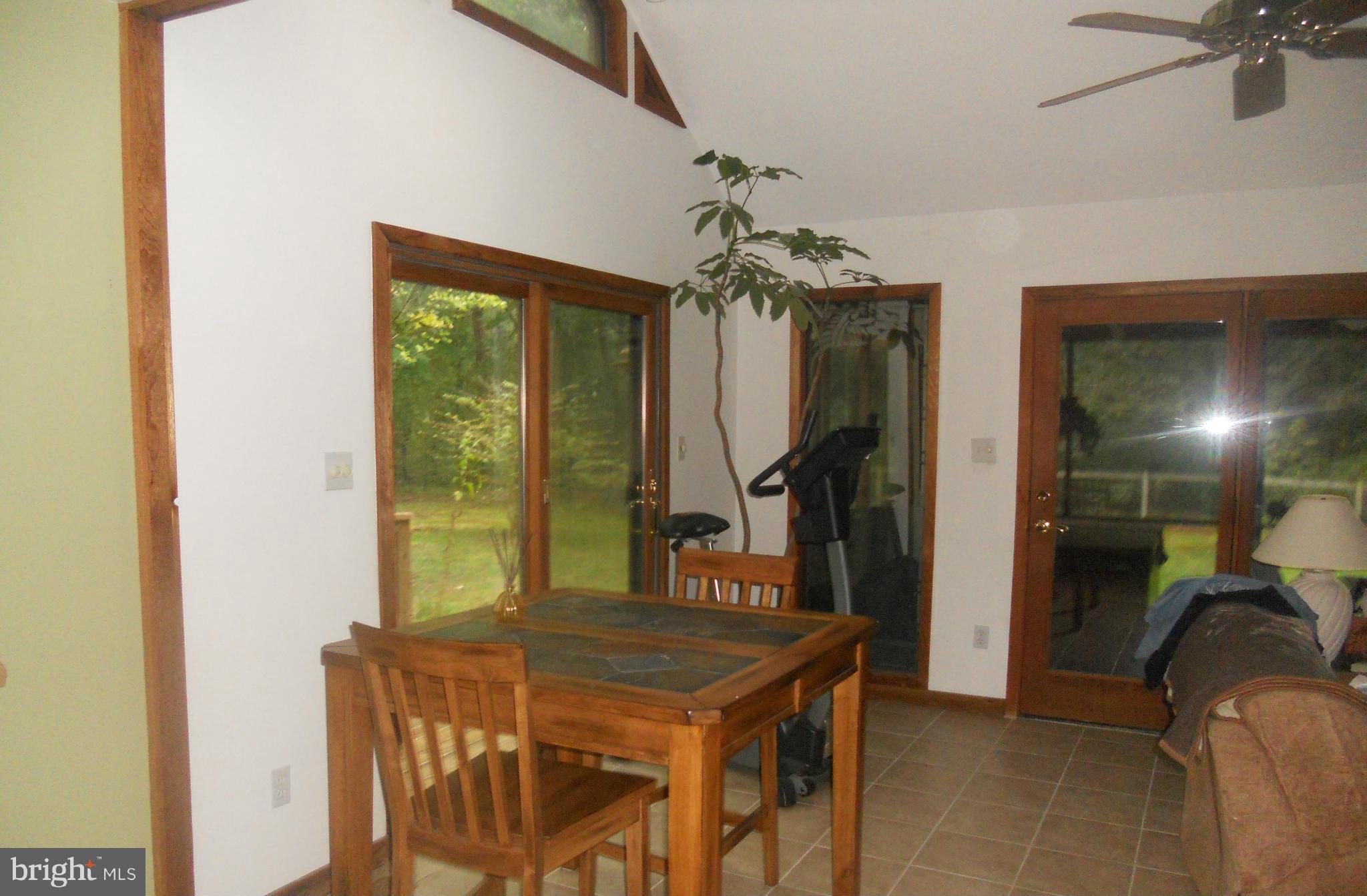 HENDERSON - Residential