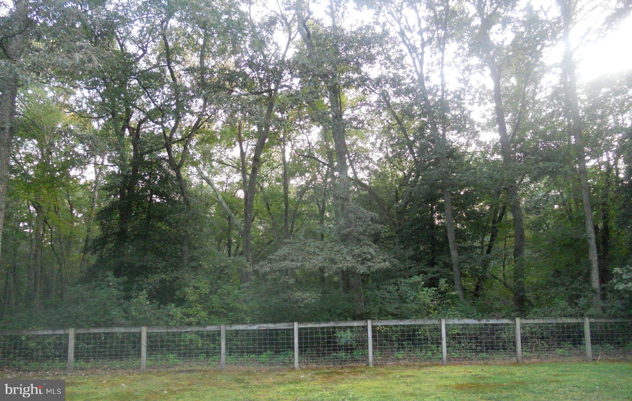 HENDERSON - Residential