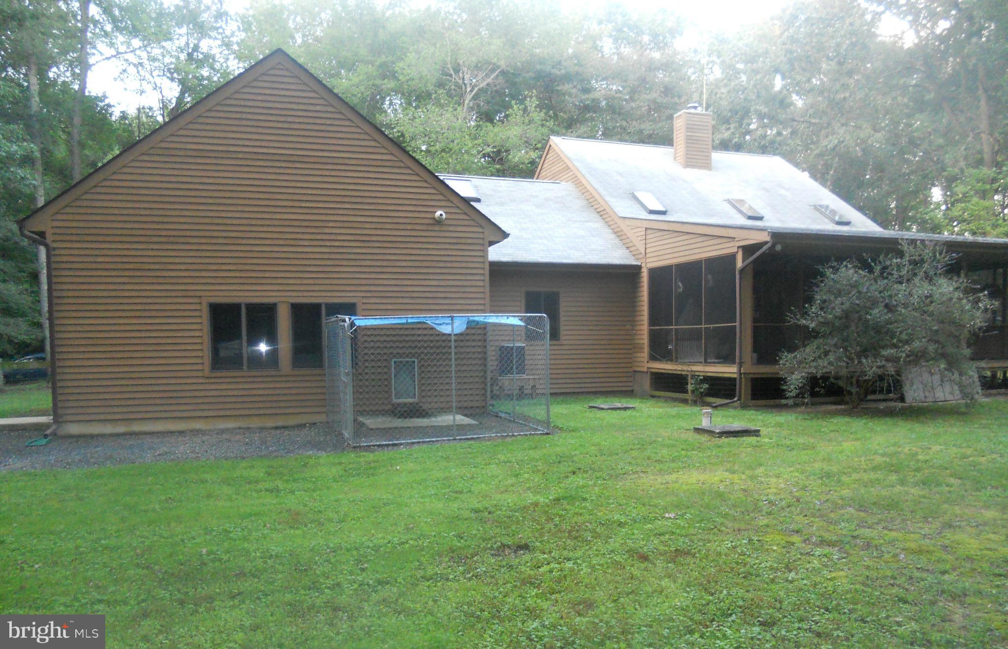 HENDERSON - Residential