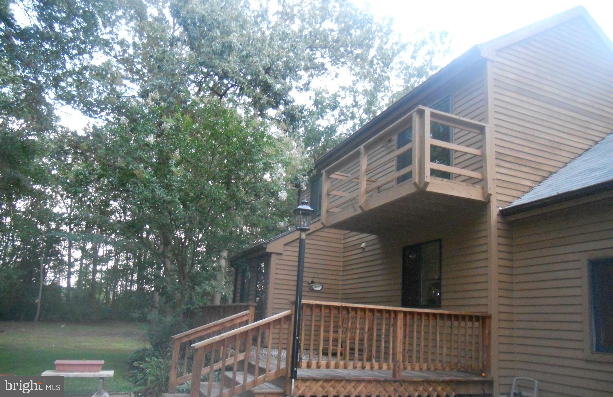 HENDERSON - Residential