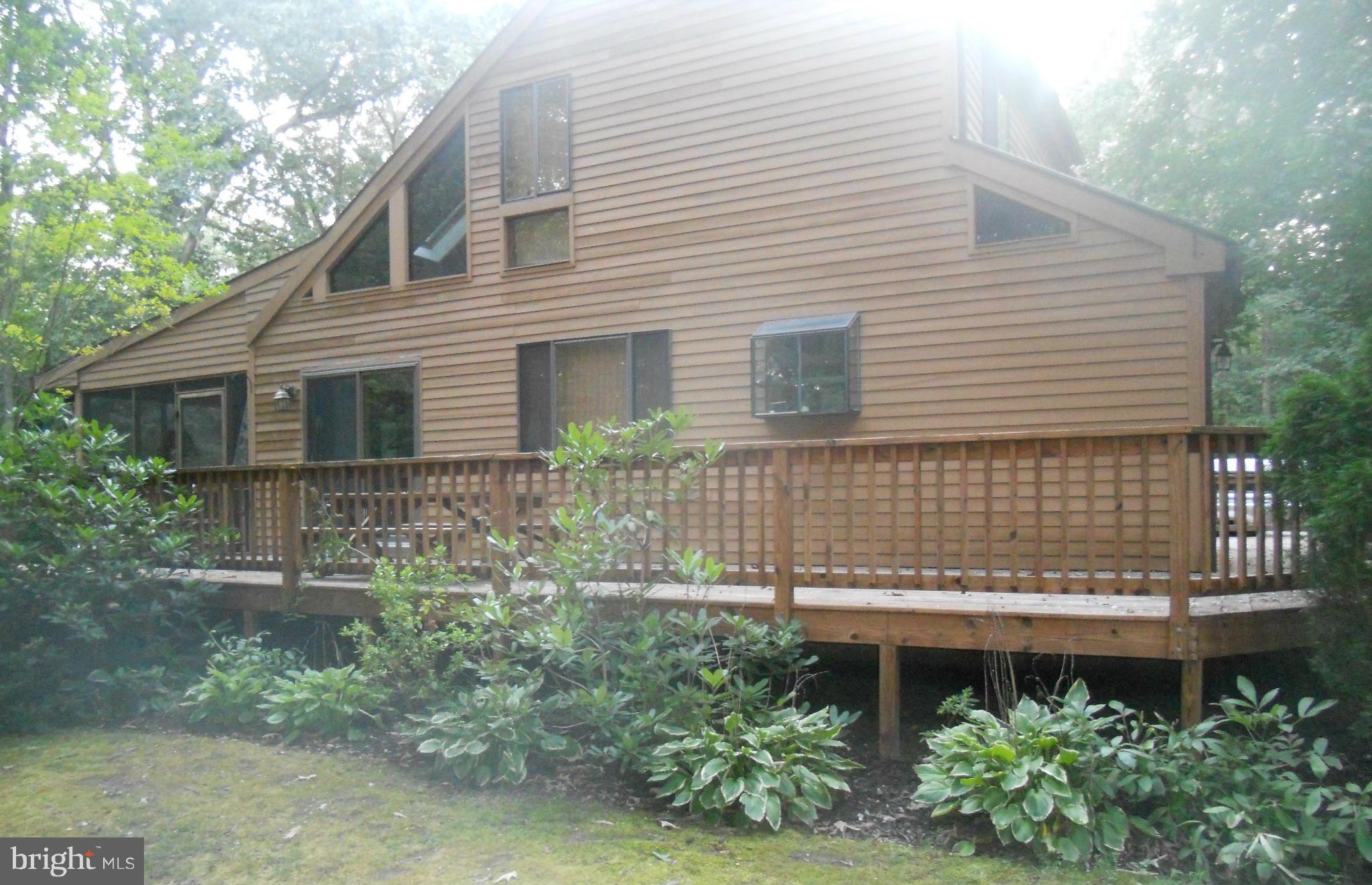 HENDERSON - Residential