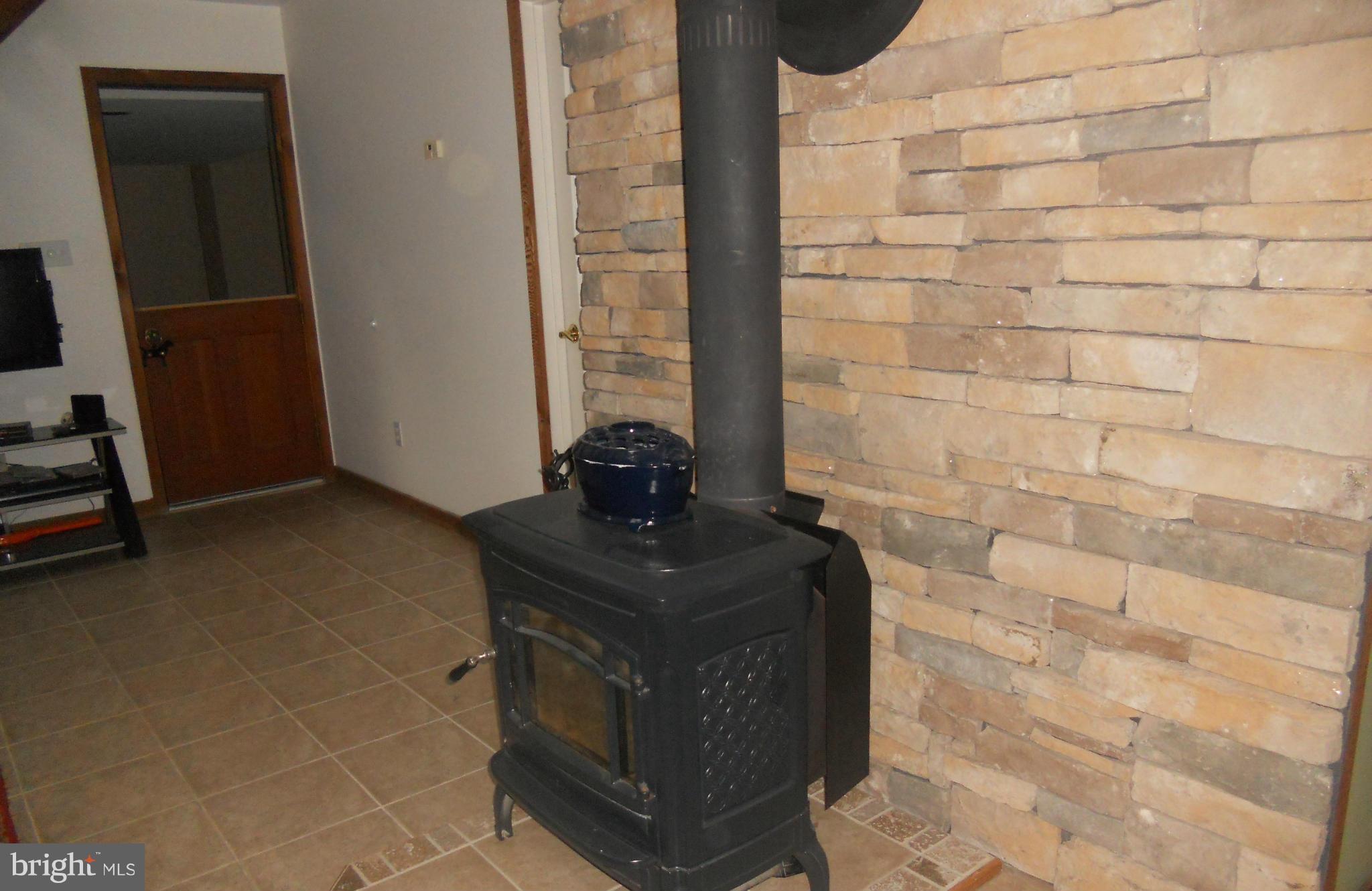 HENDERSON - Residential