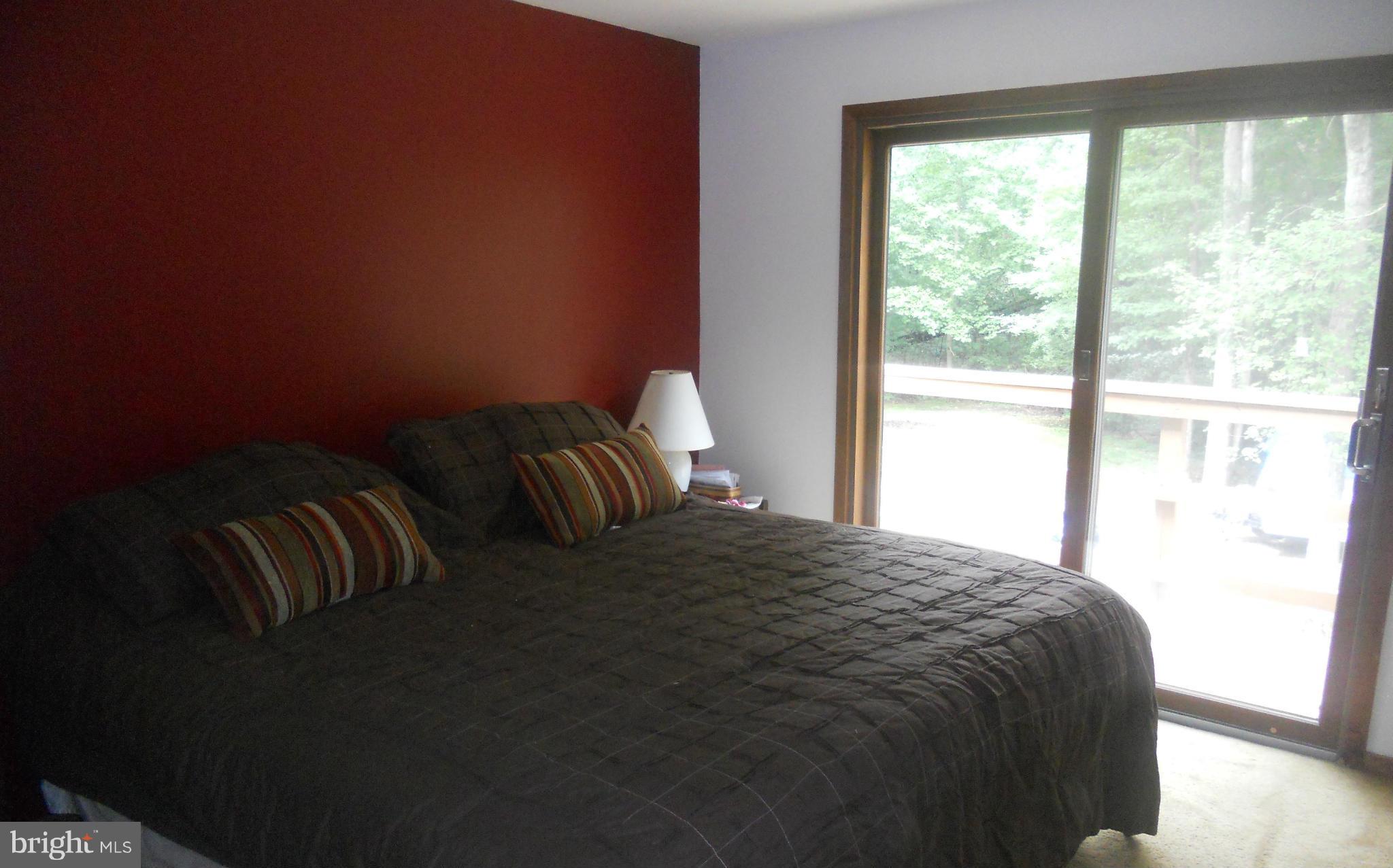 HENDERSON - Residential