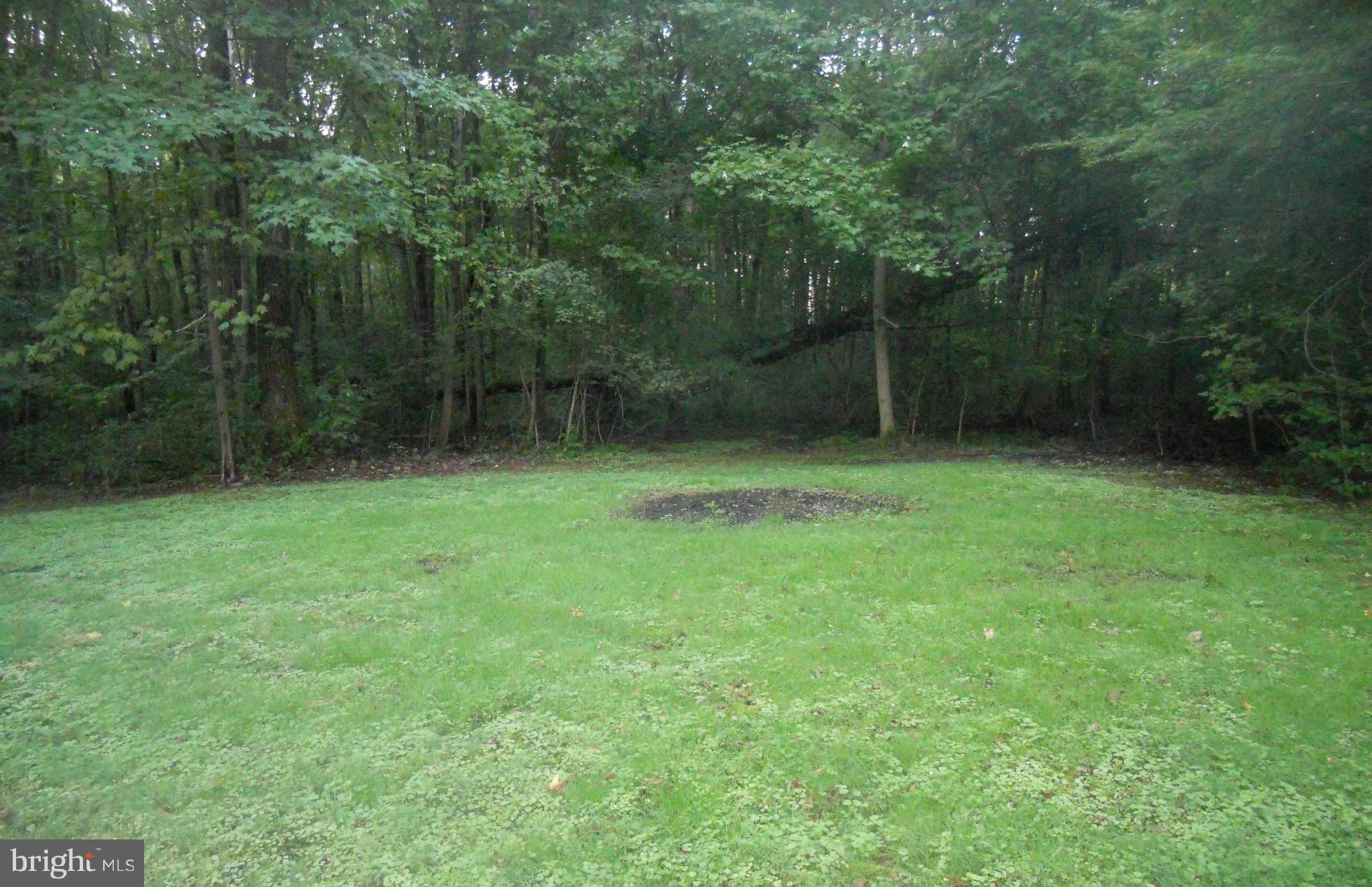 HENDERSON - Residential