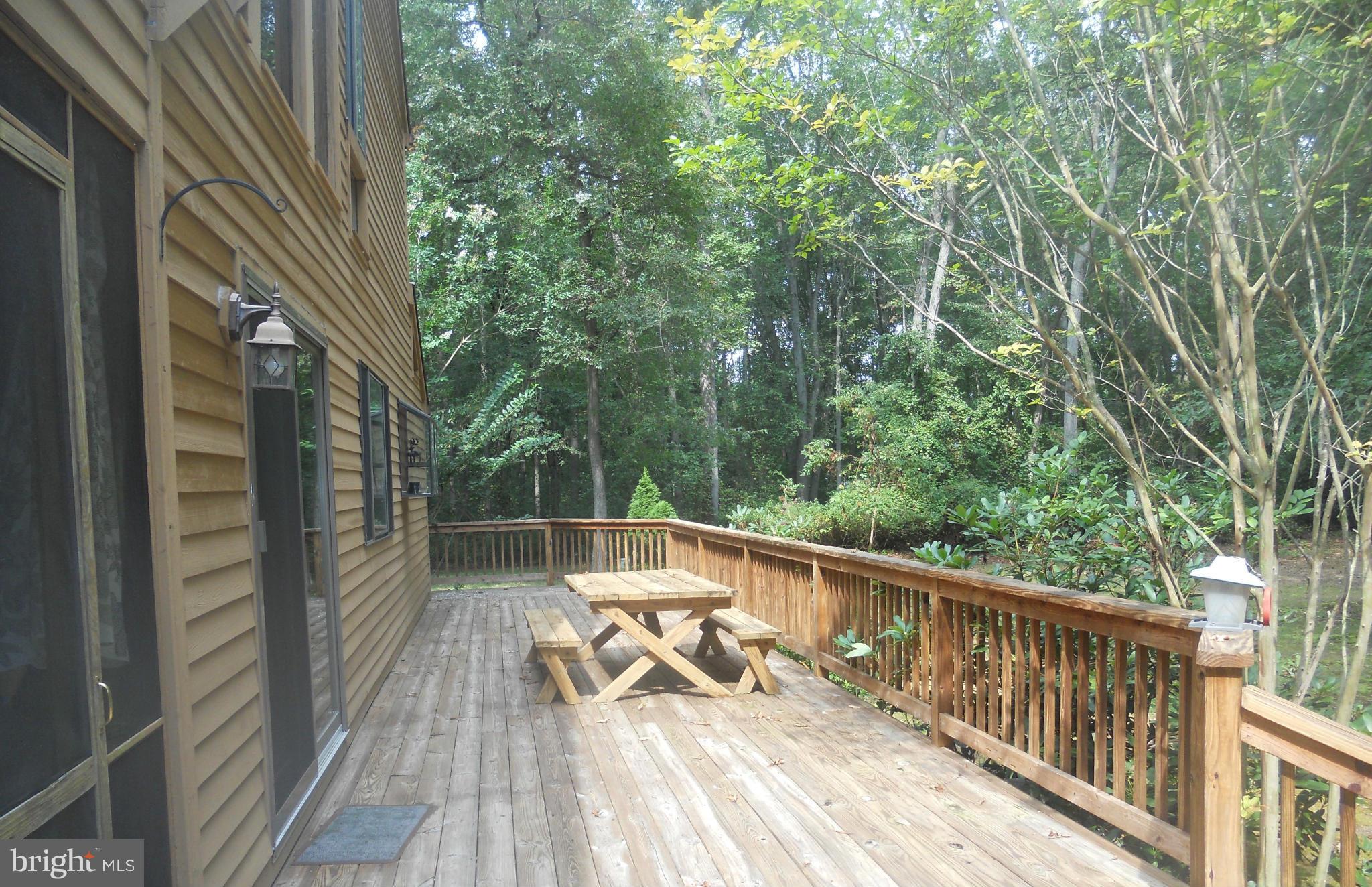 HENDERSON - Residential