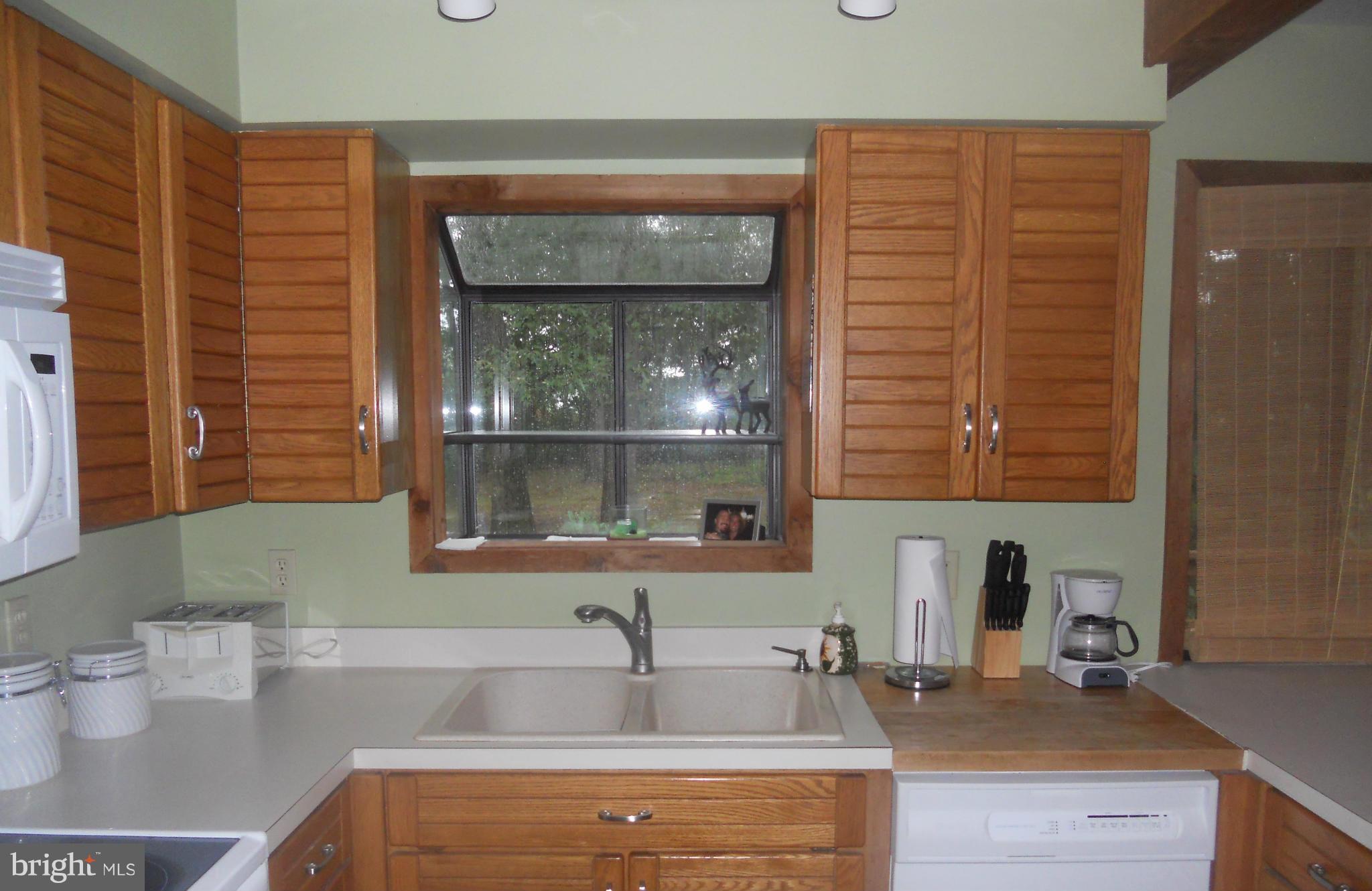 HENDERSON - Residential