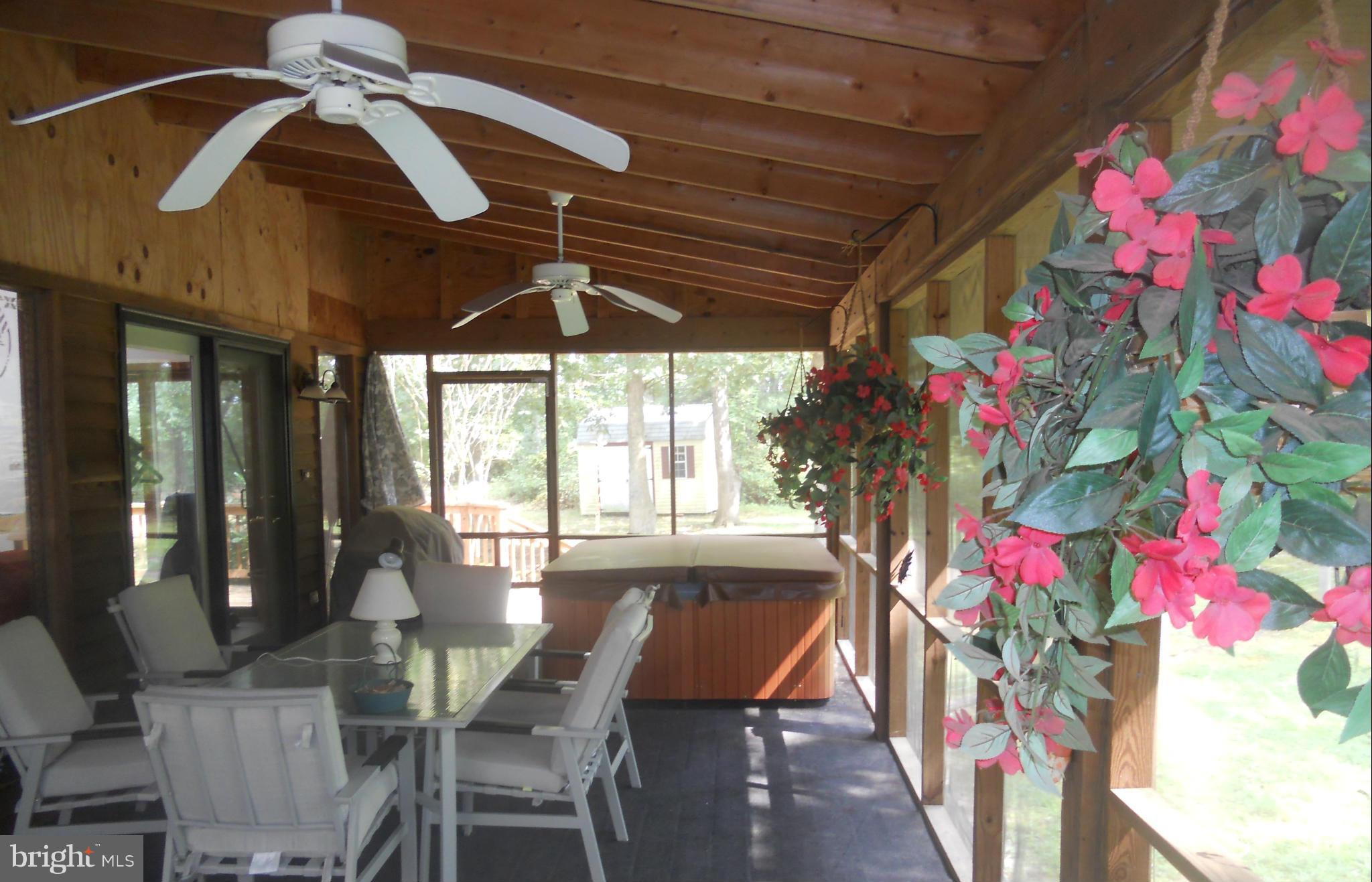 HENDERSON - Residential