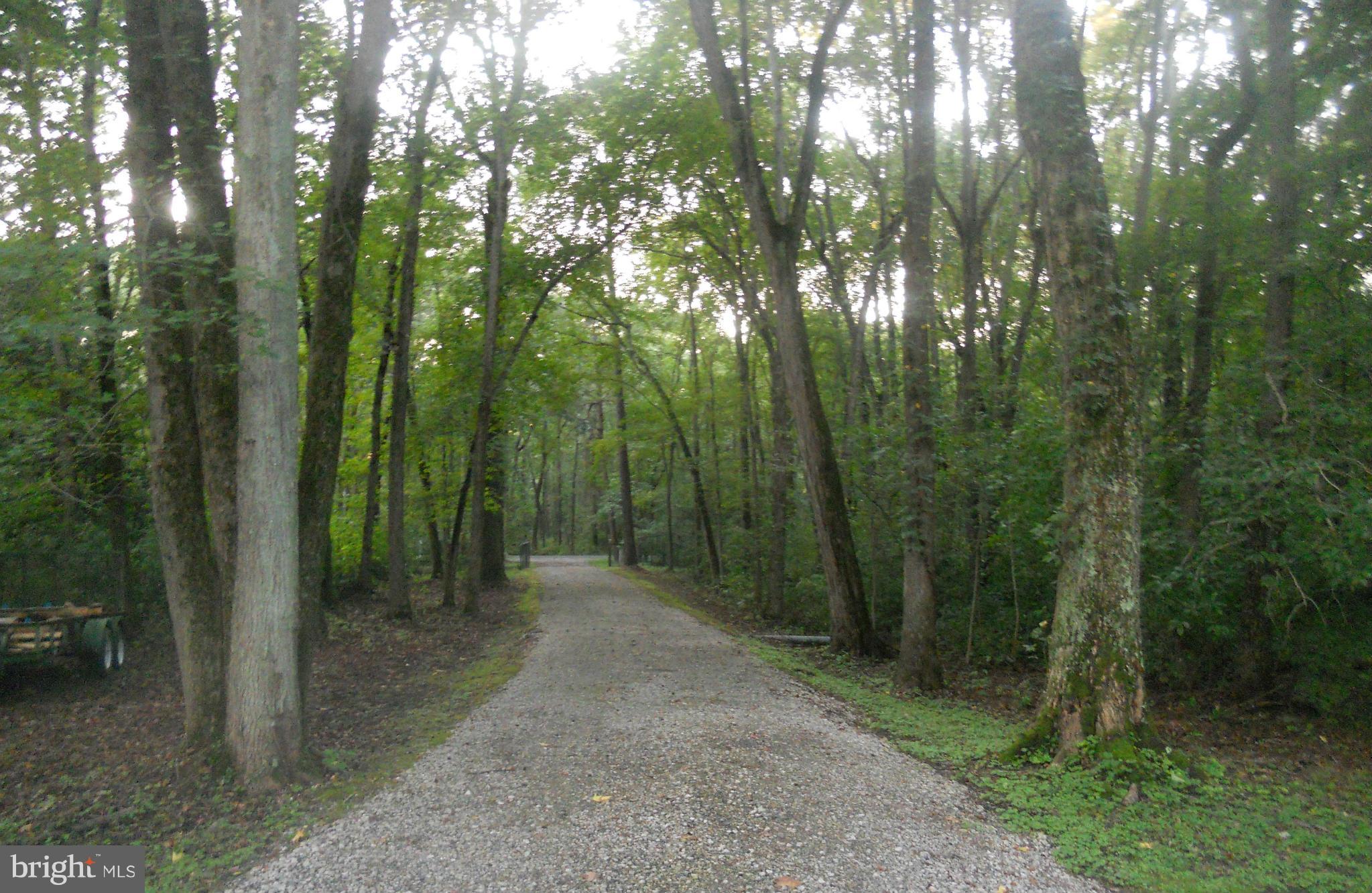 HENDERSON - Residential