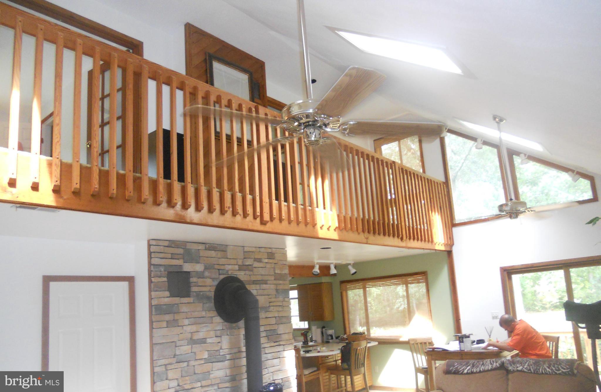 HENDERSON - Residential