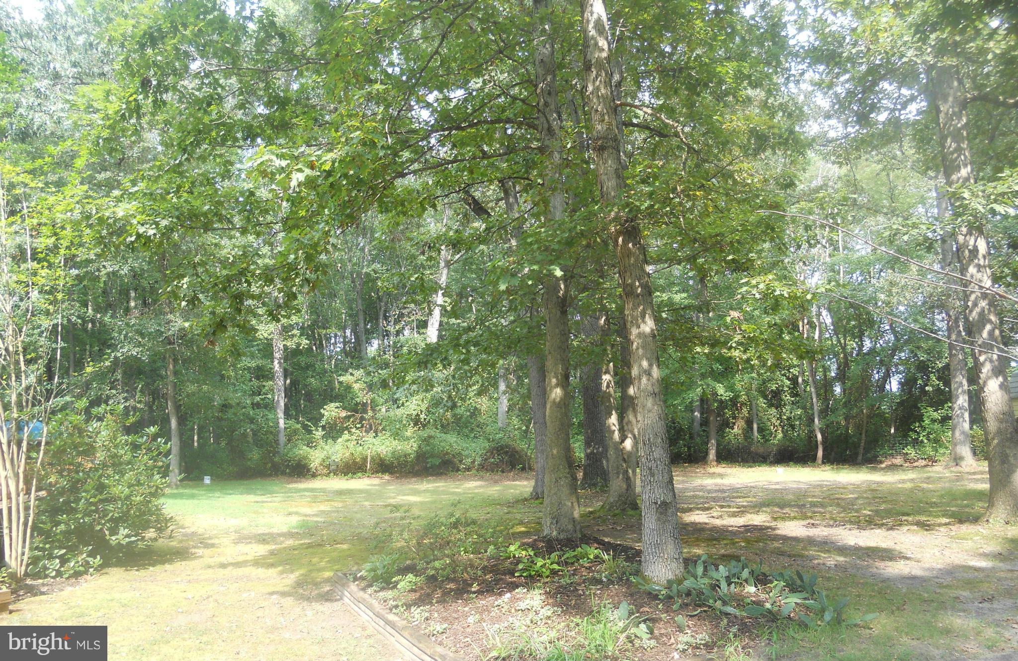 HENDERSON - Residential