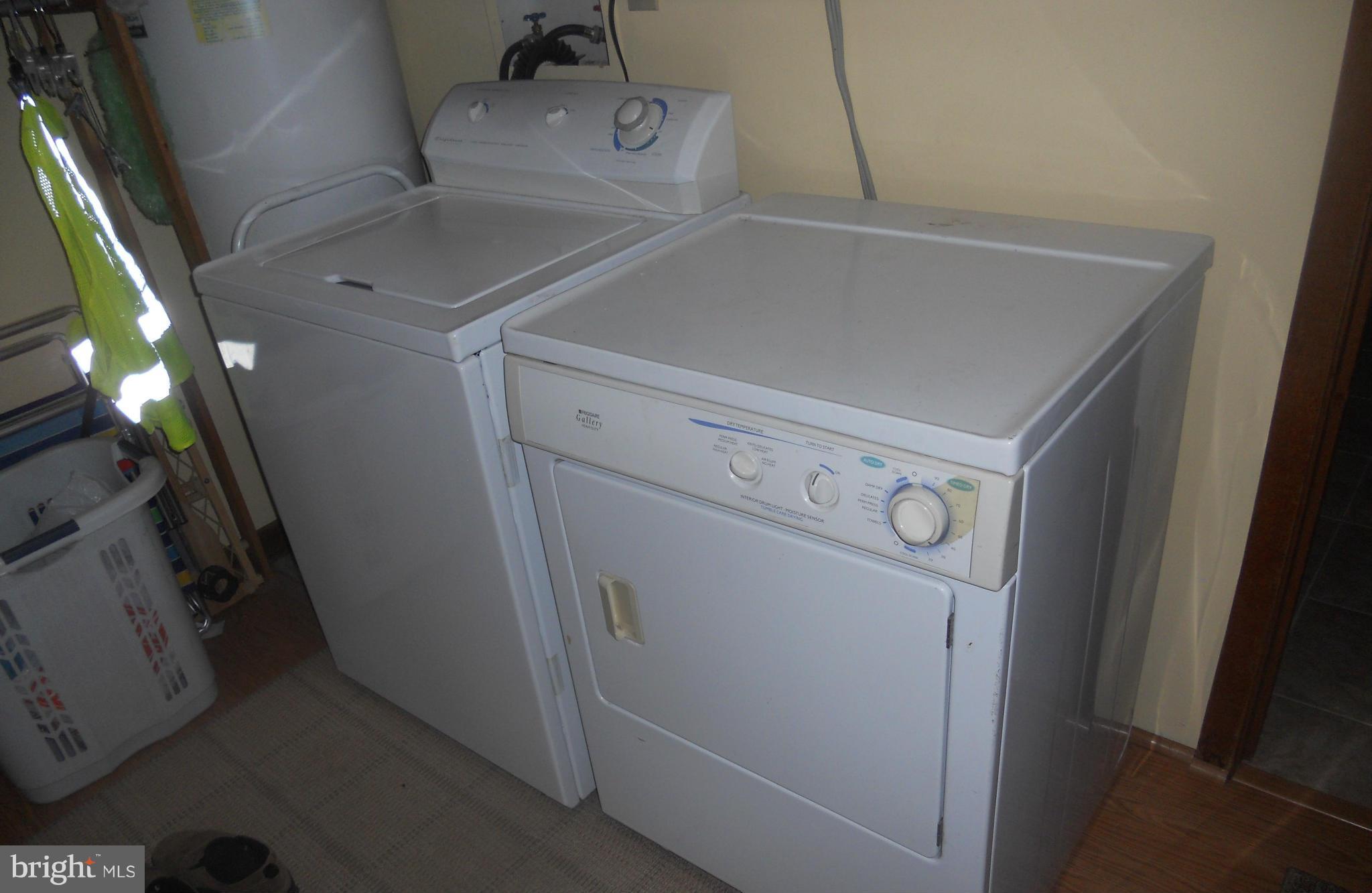 HENDERSON - Residential