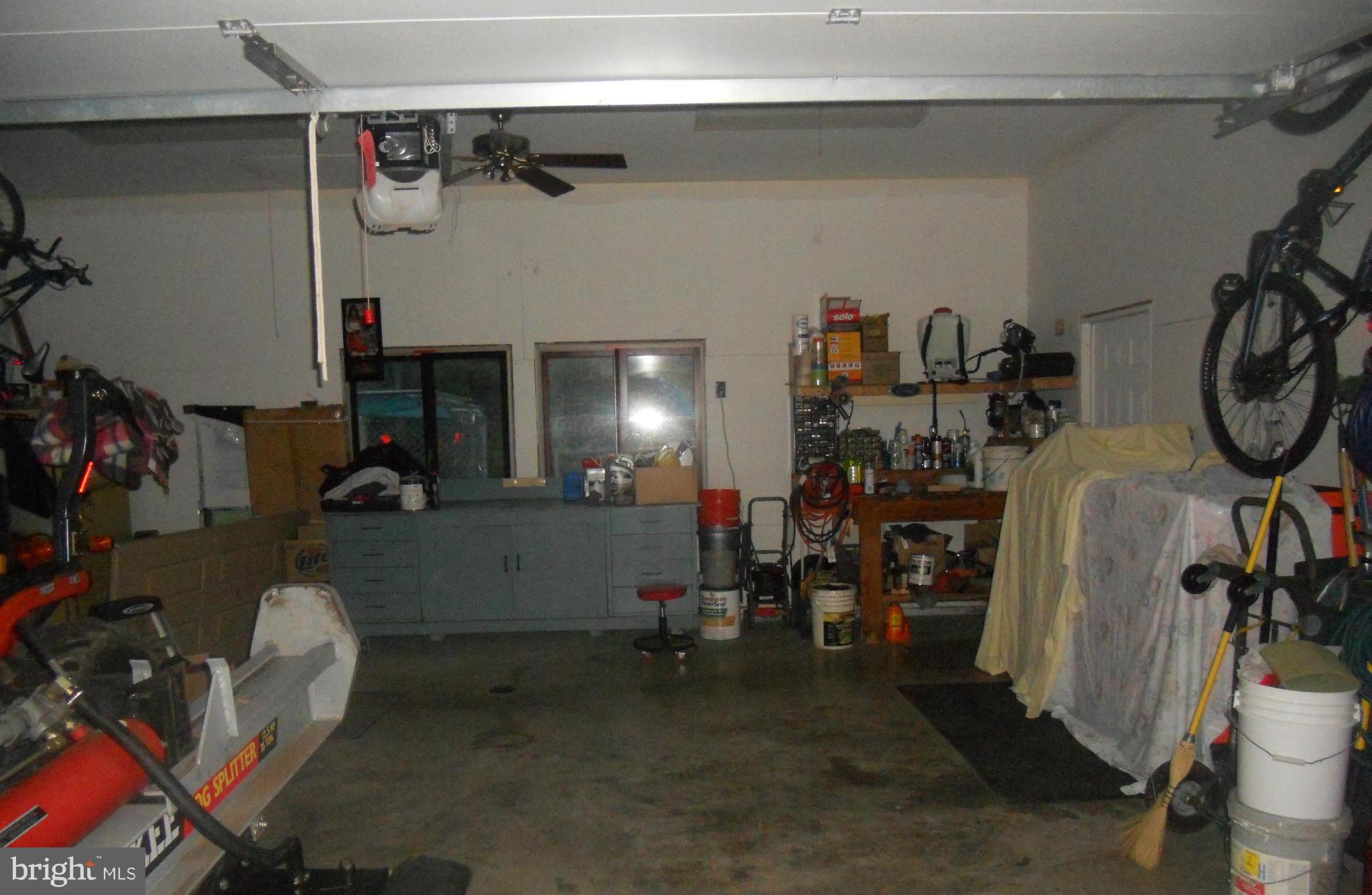 HENDERSON - Residential