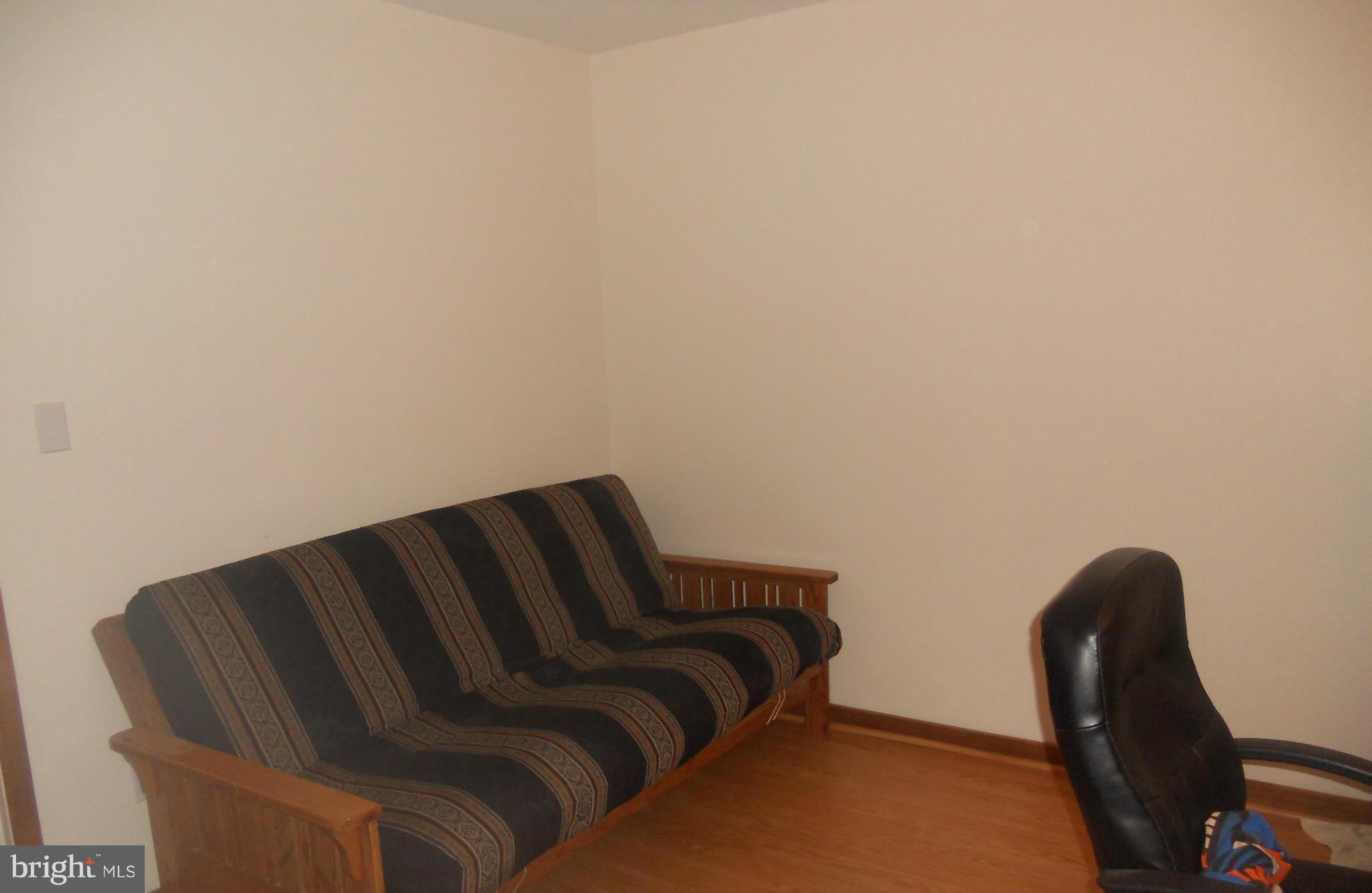 HENDERSON - Residential