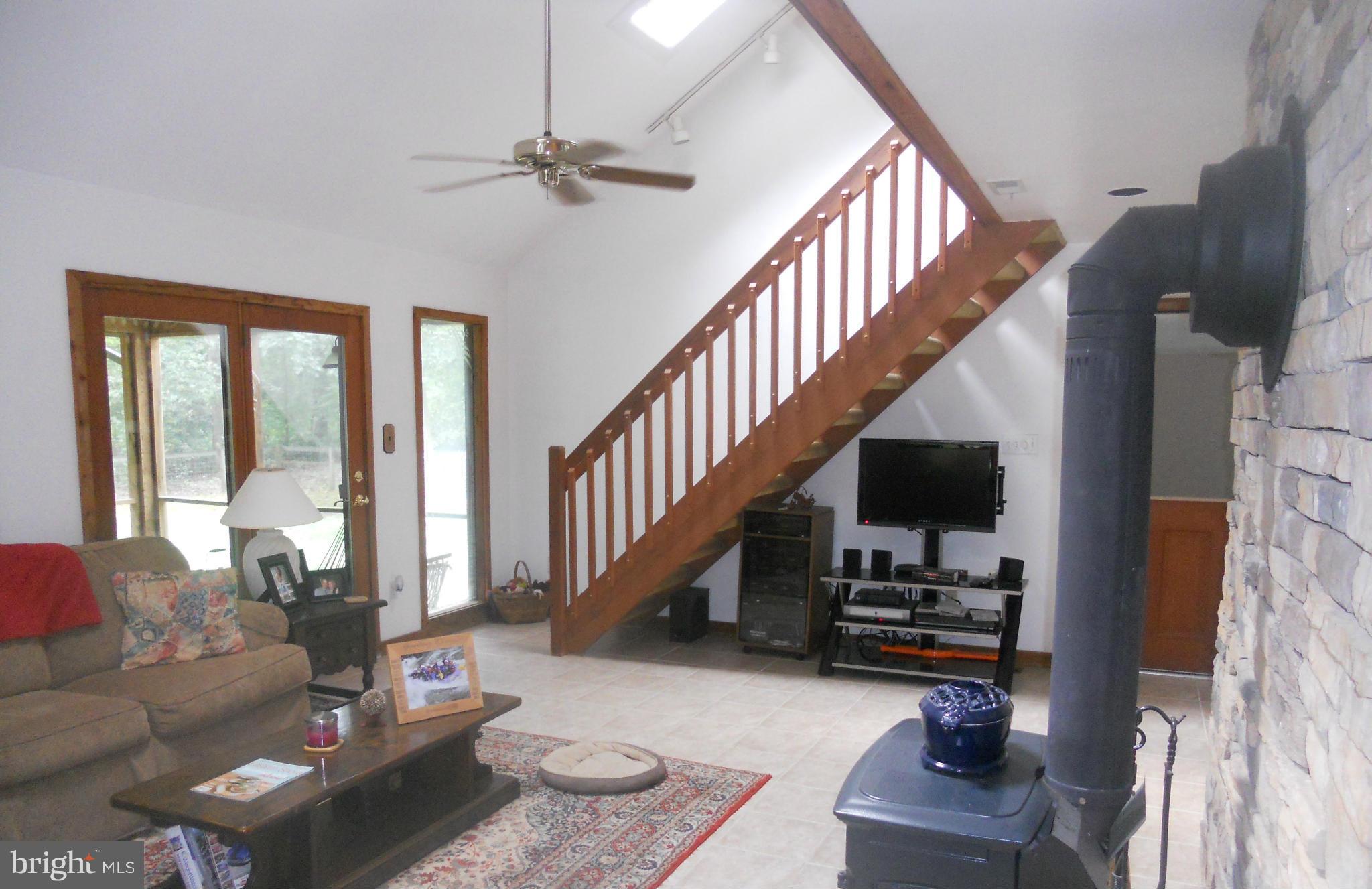 HENDERSON - Residential