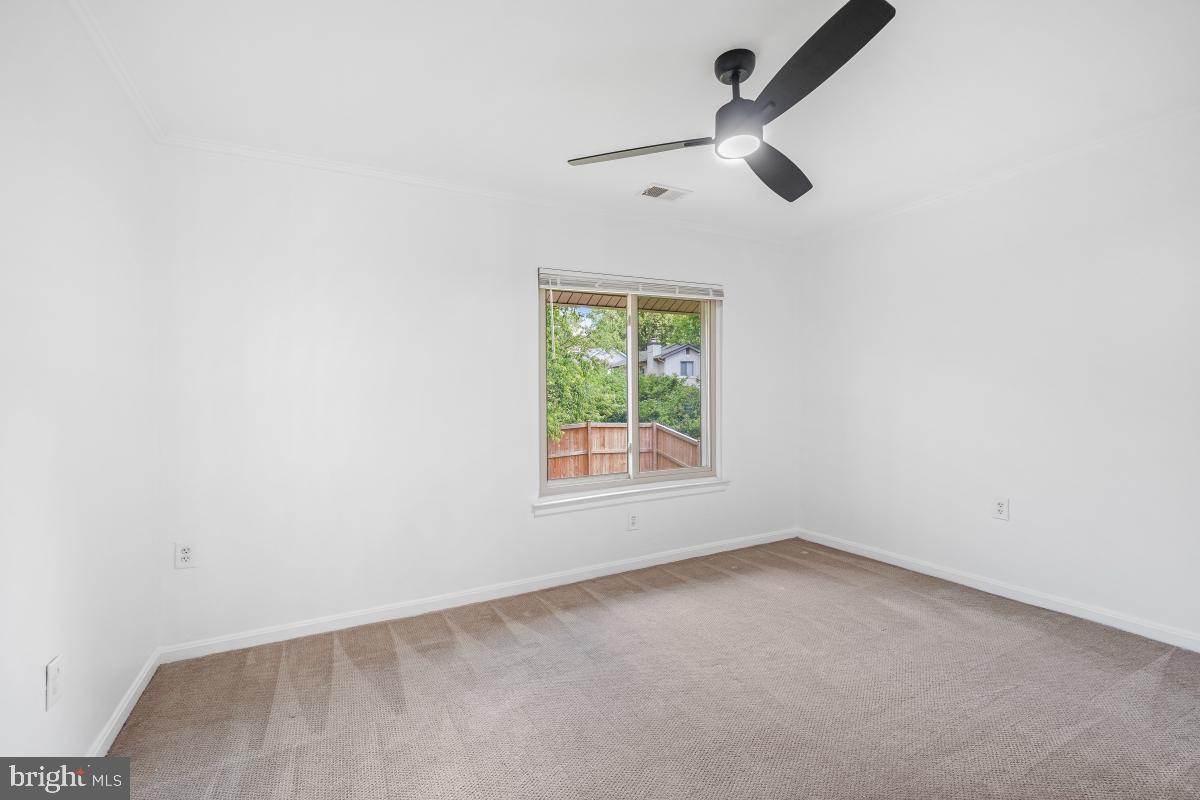 CHARLENE - Residential