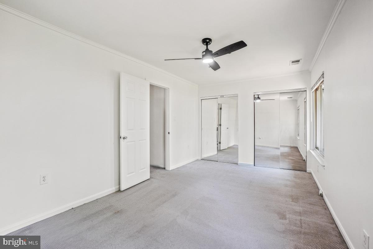 CHARLENE - Residential