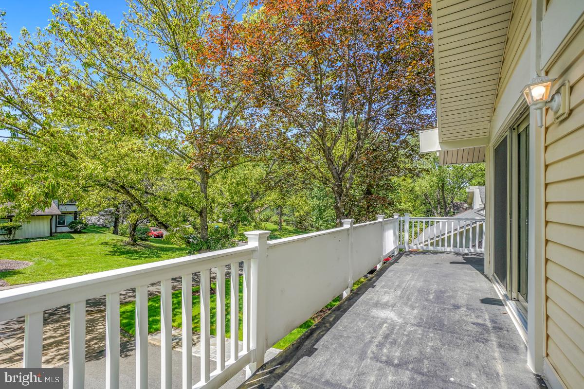 CHARLENE - Residential