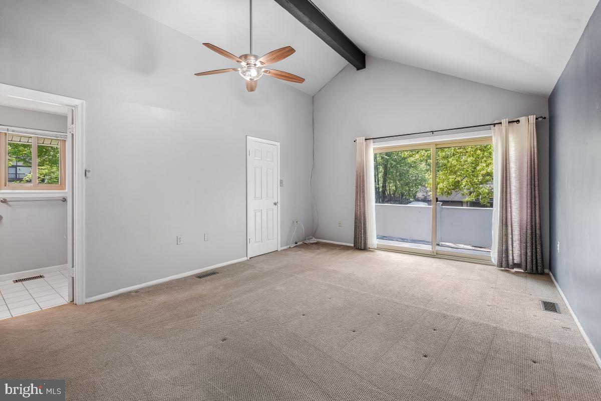 CHARLENE - Residential