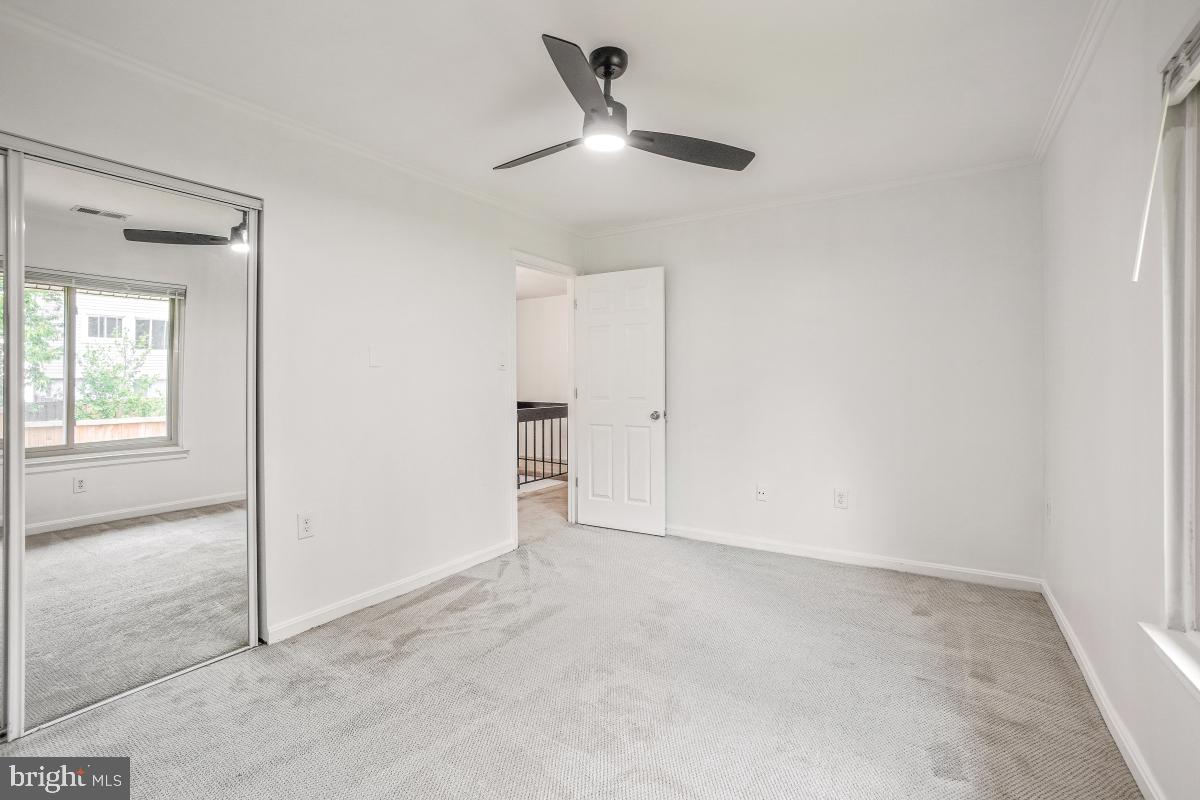 CHARLENE - Residential