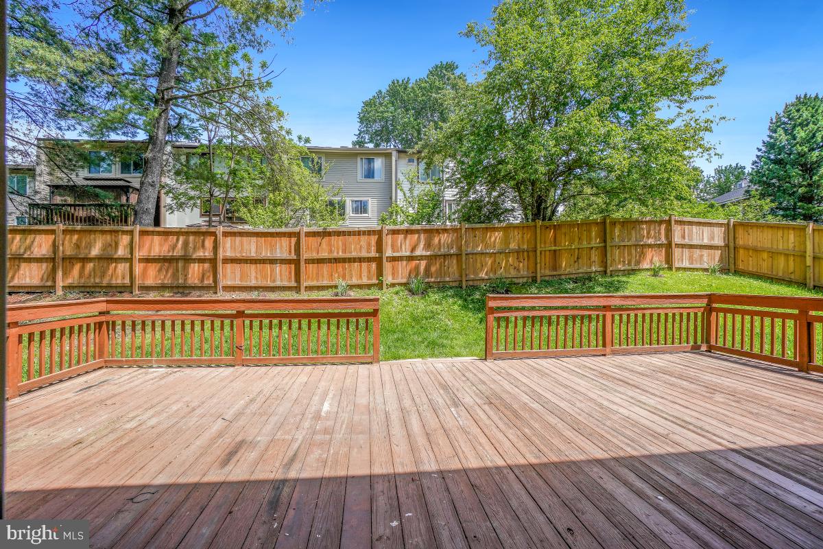 CHARLENE - Residential