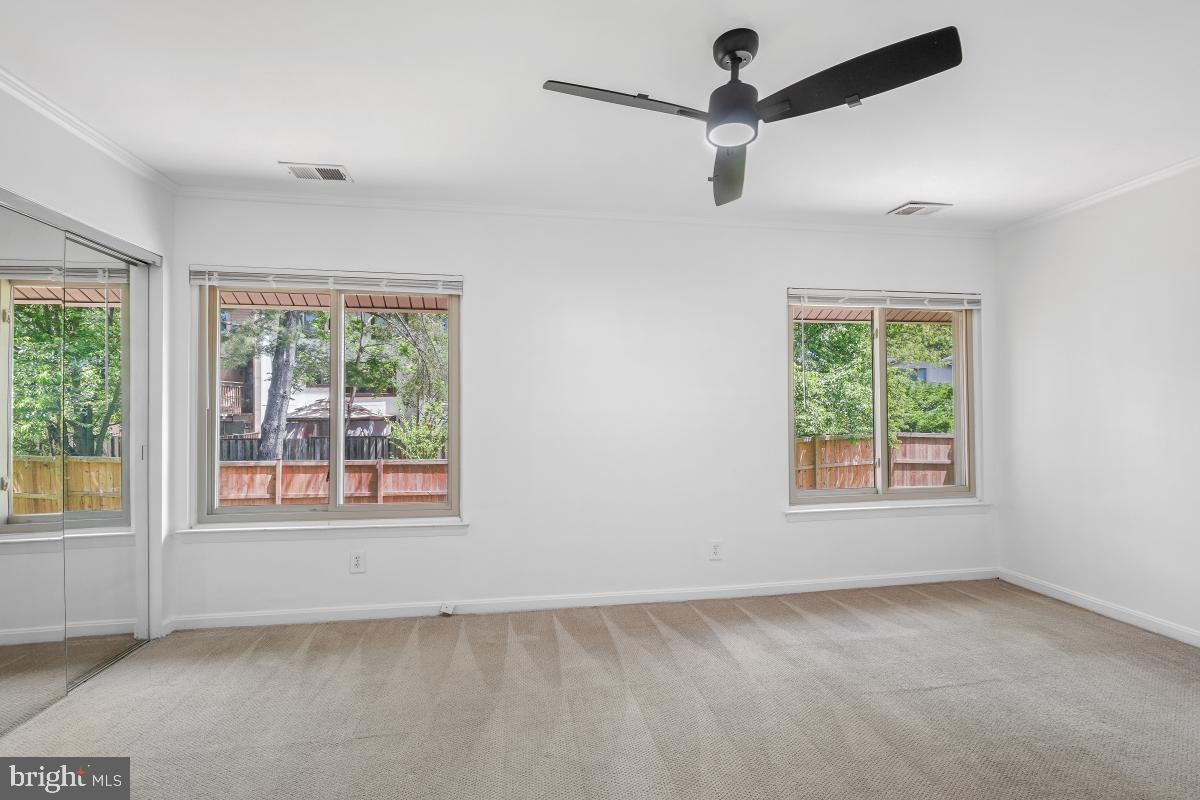 CHARLENE - Residential