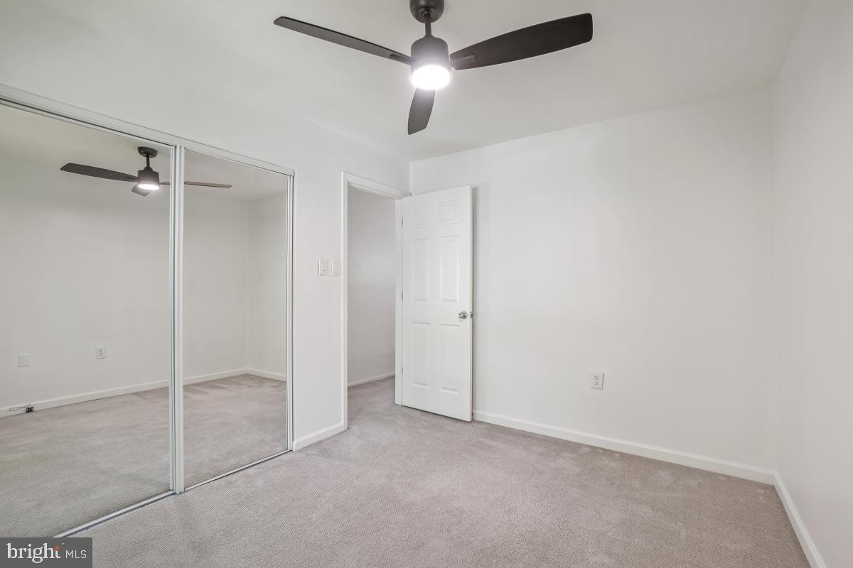 CHARLENE - Residential