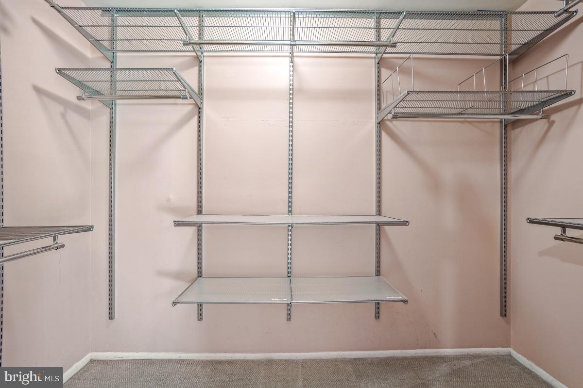 CHARLENE - Residential