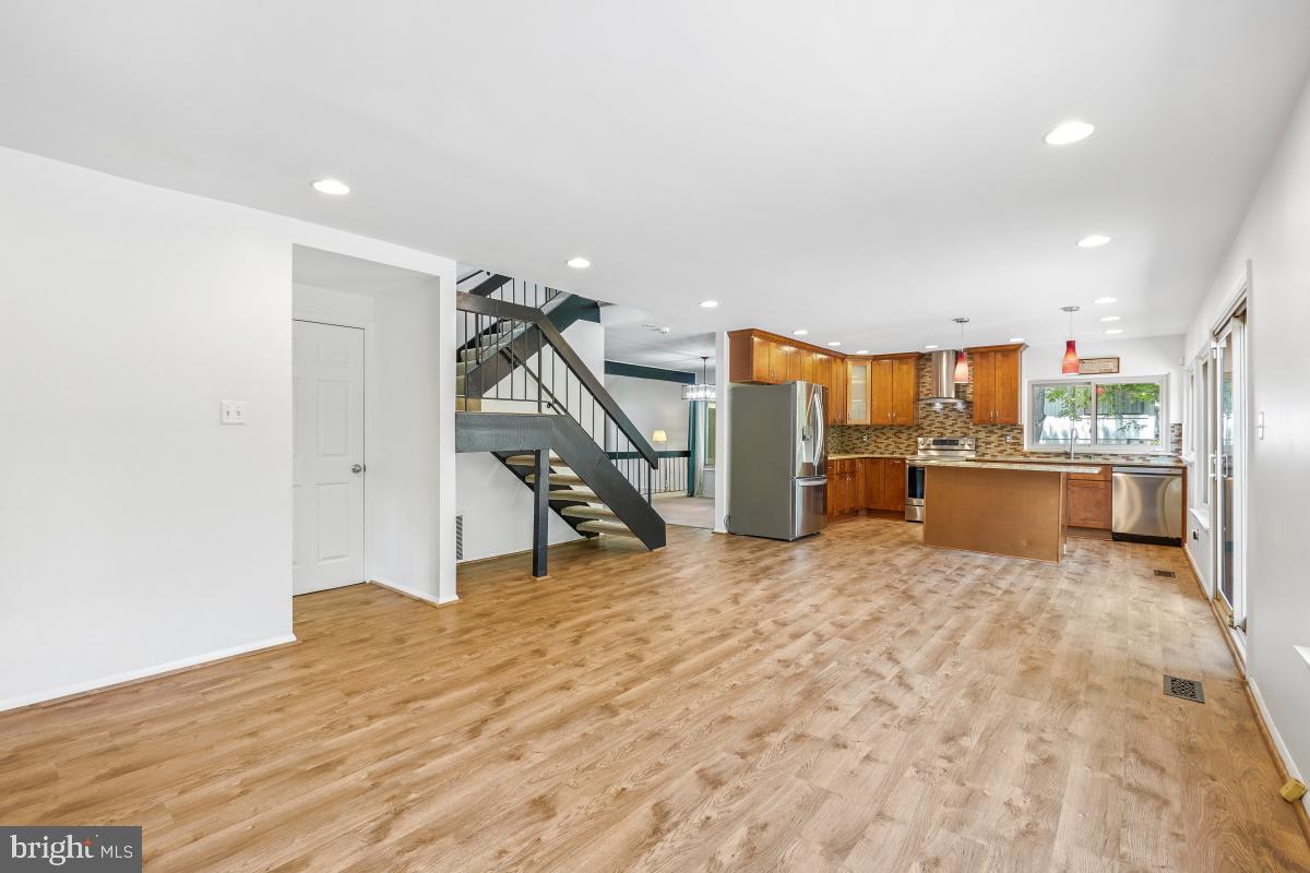 CHARLENE - Residential