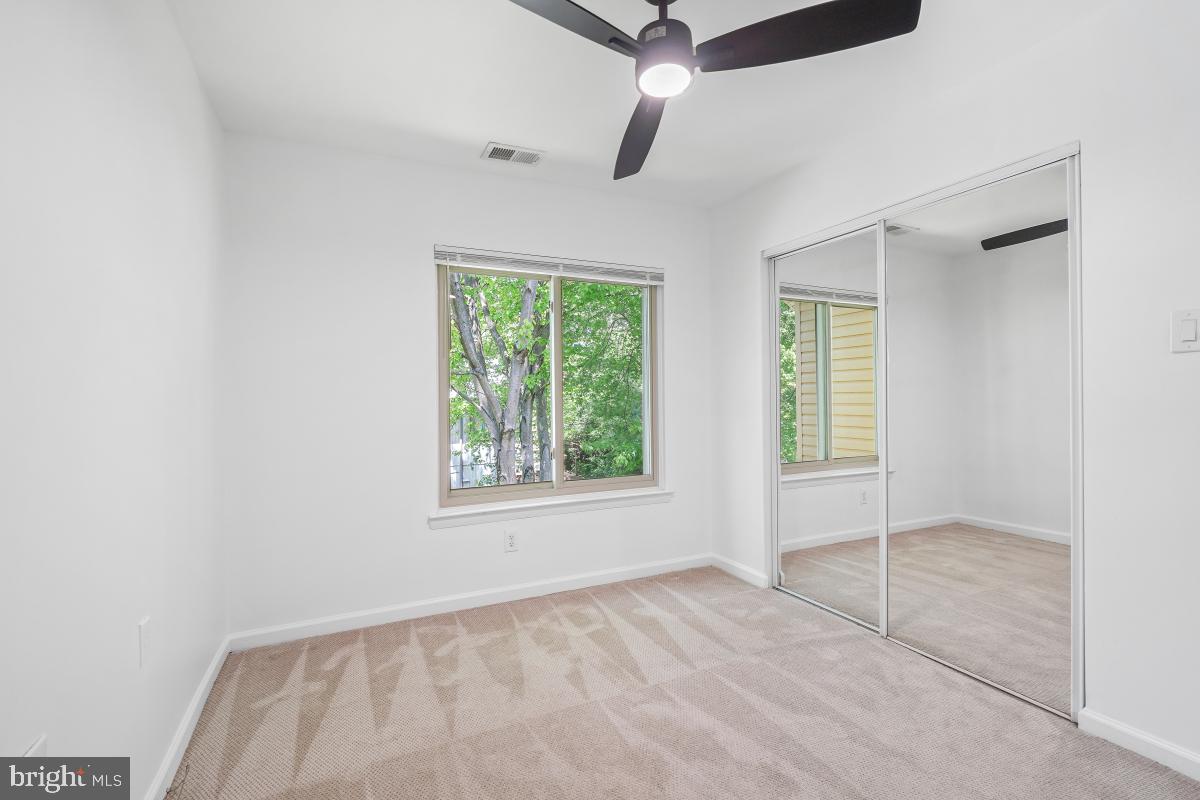 CHARLENE - Residential