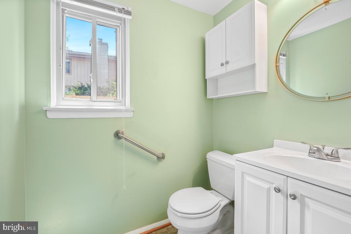 CHARLENE - Residential