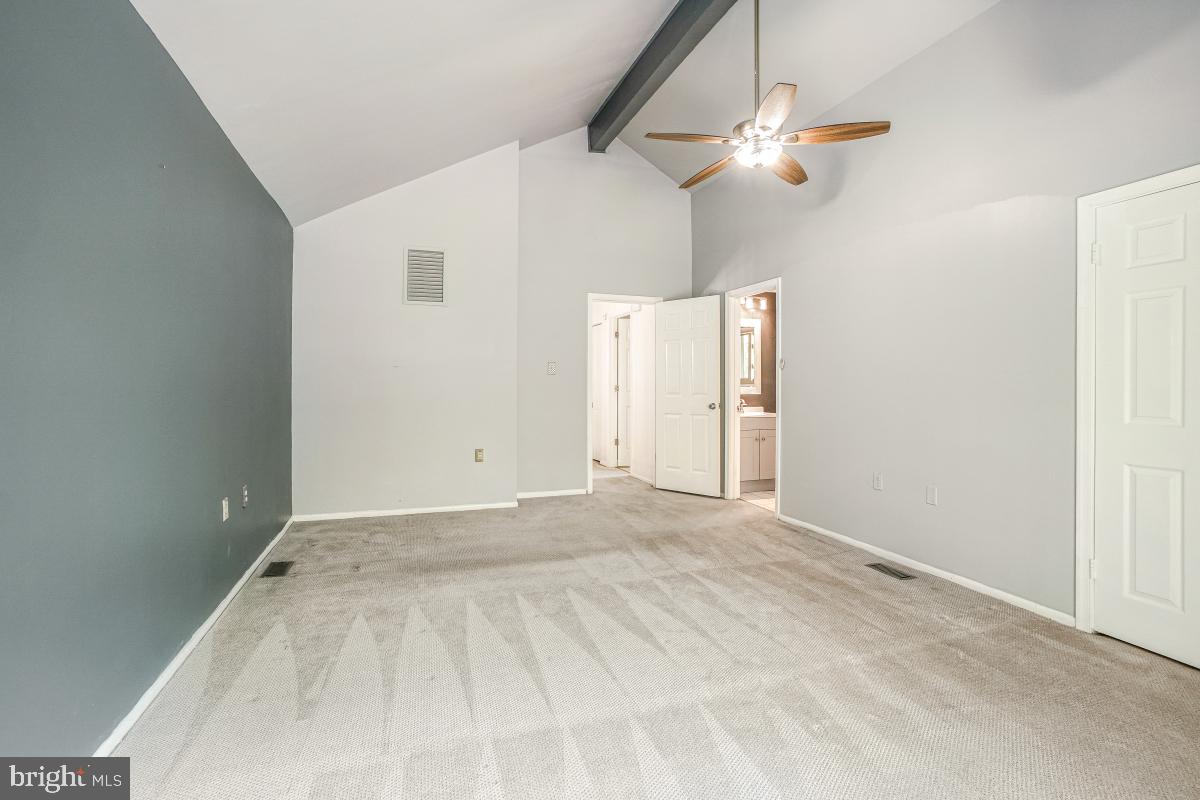 CHARLENE - Residential