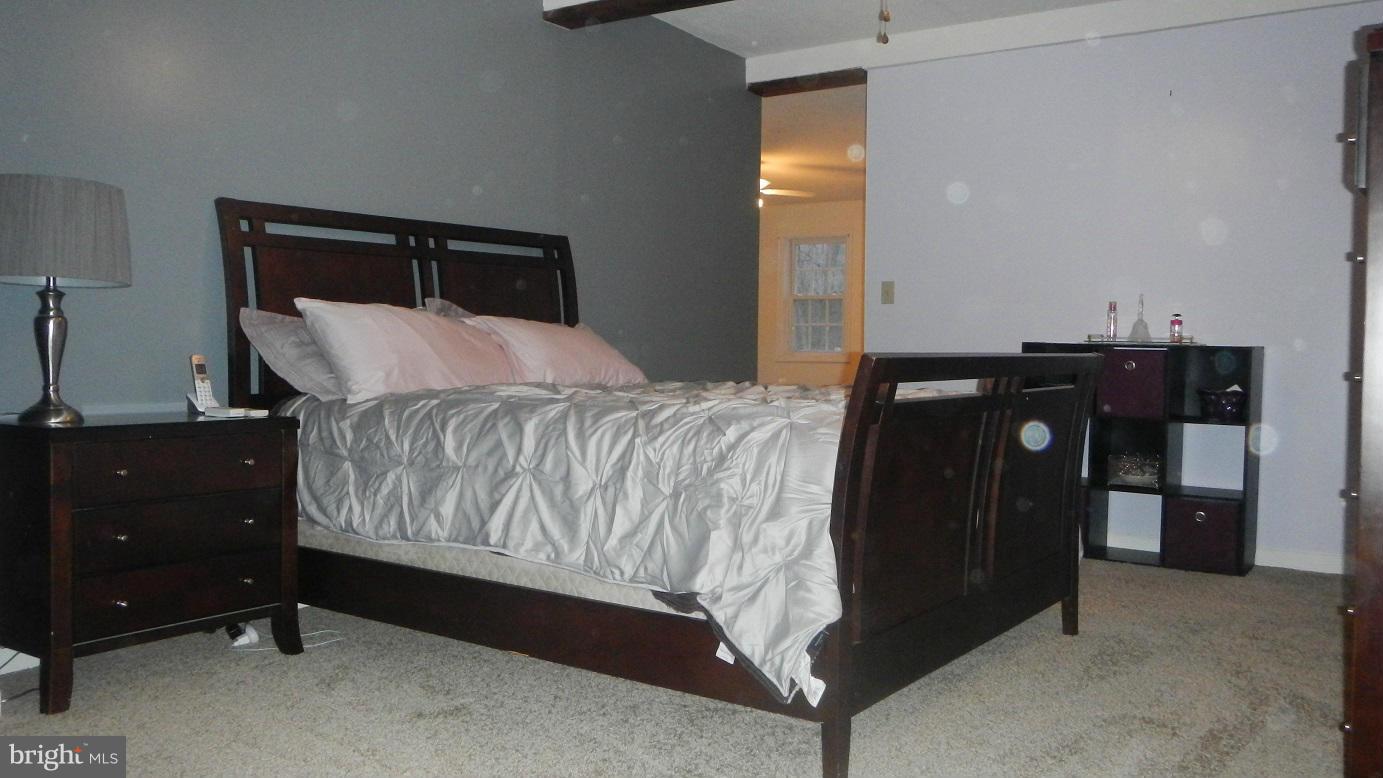 LOCH HAVEN BEACH - Residential