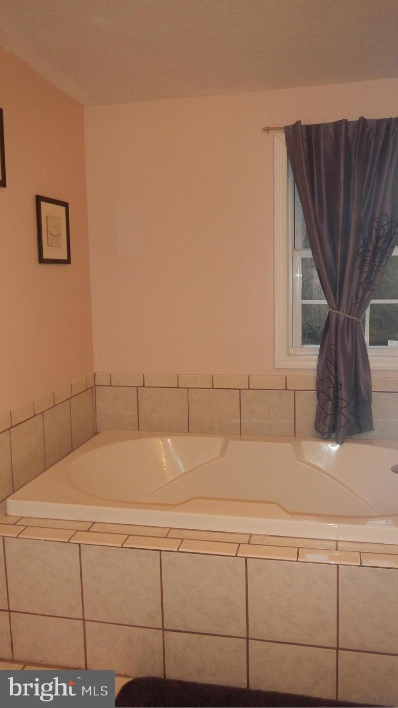 LOCH HAVEN BEACH - Residential