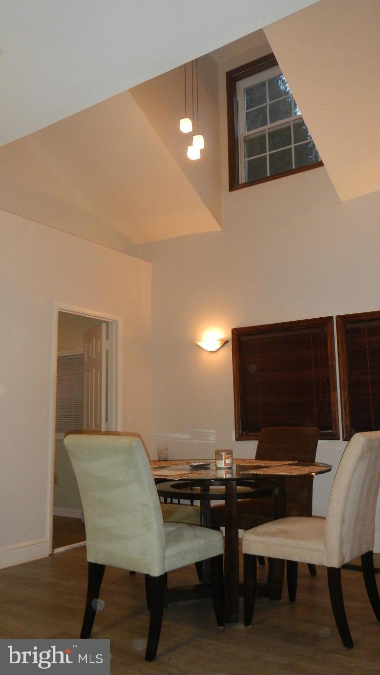 LOCH HAVEN BEACH - Residential