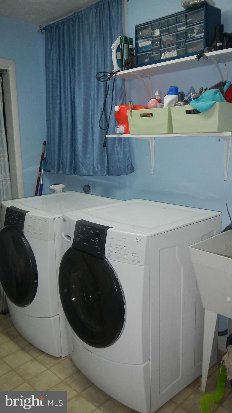 LOCH HAVEN BEACH - Residential