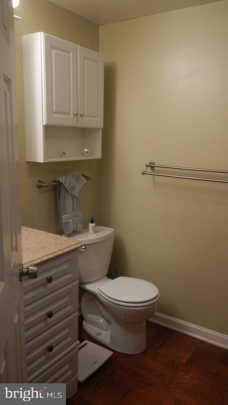 LOCH HAVEN BEACH - Residential