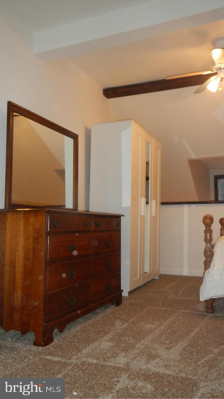 LOCH HAVEN BEACH - Residential