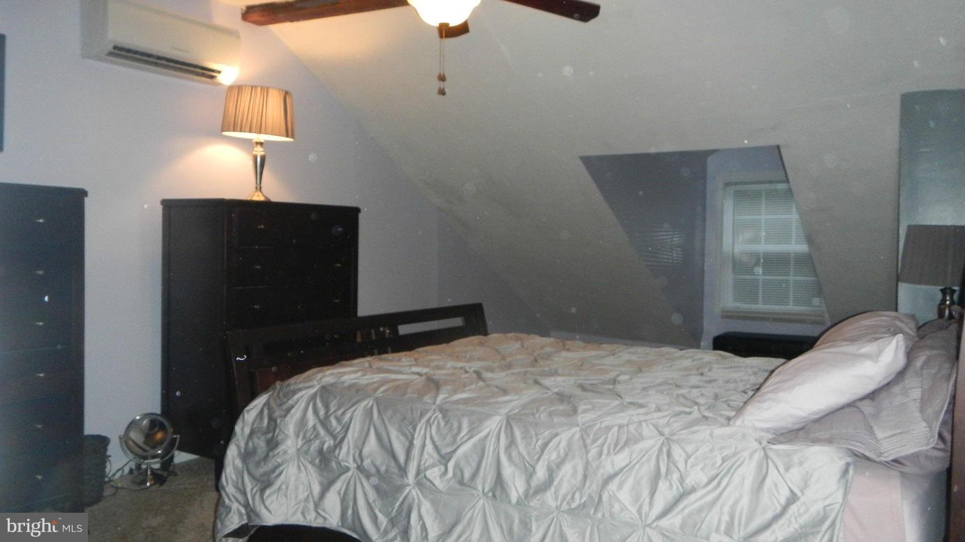 LOCH HAVEN BEACH - Residential