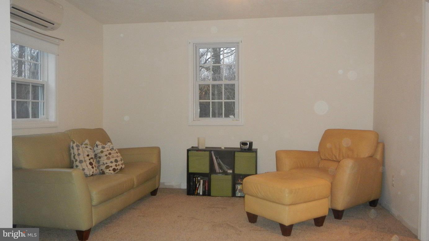 LOCH HAVEN BEACH - Residential