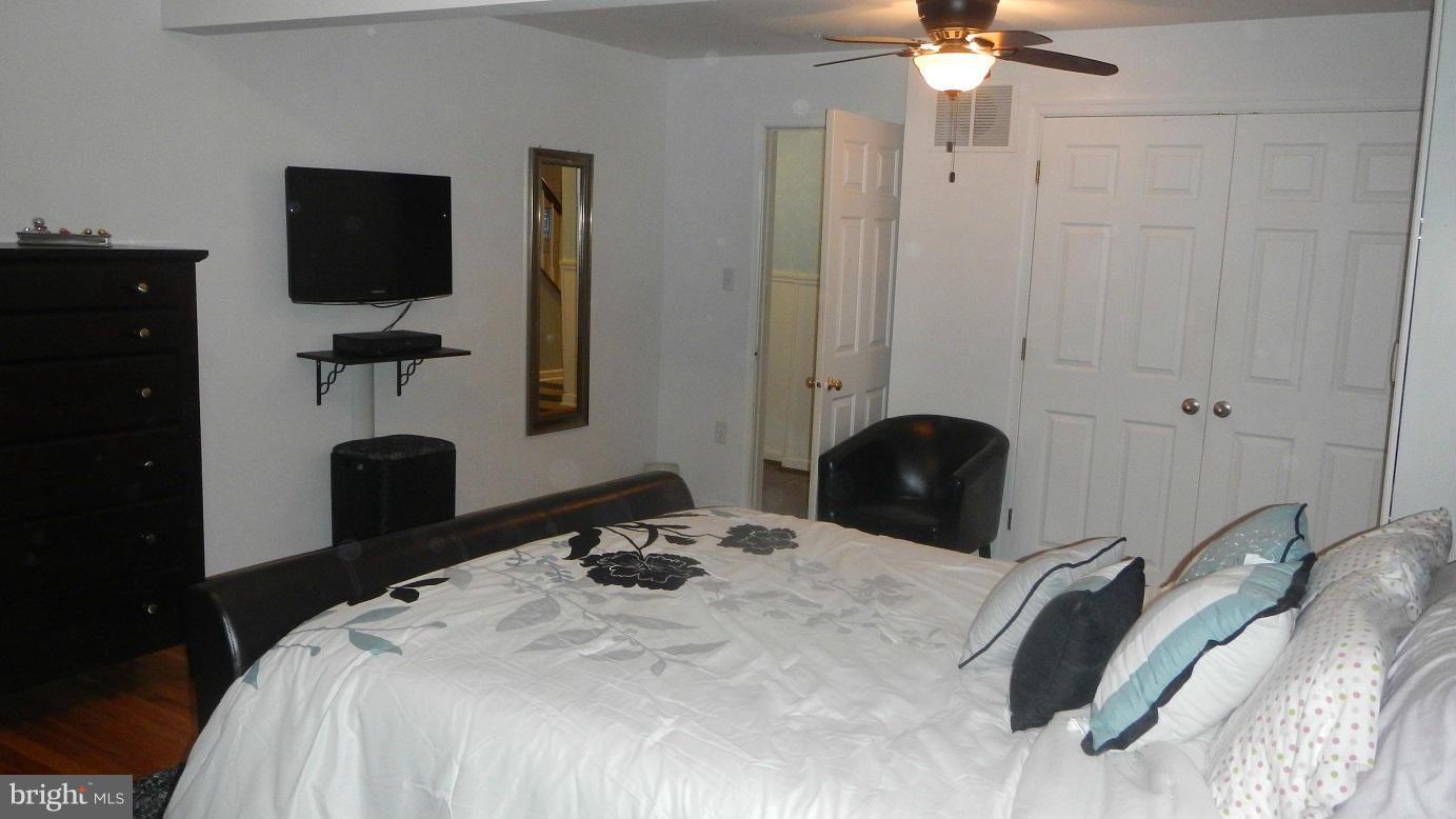 LOCH HAVEN BEACH - Residential