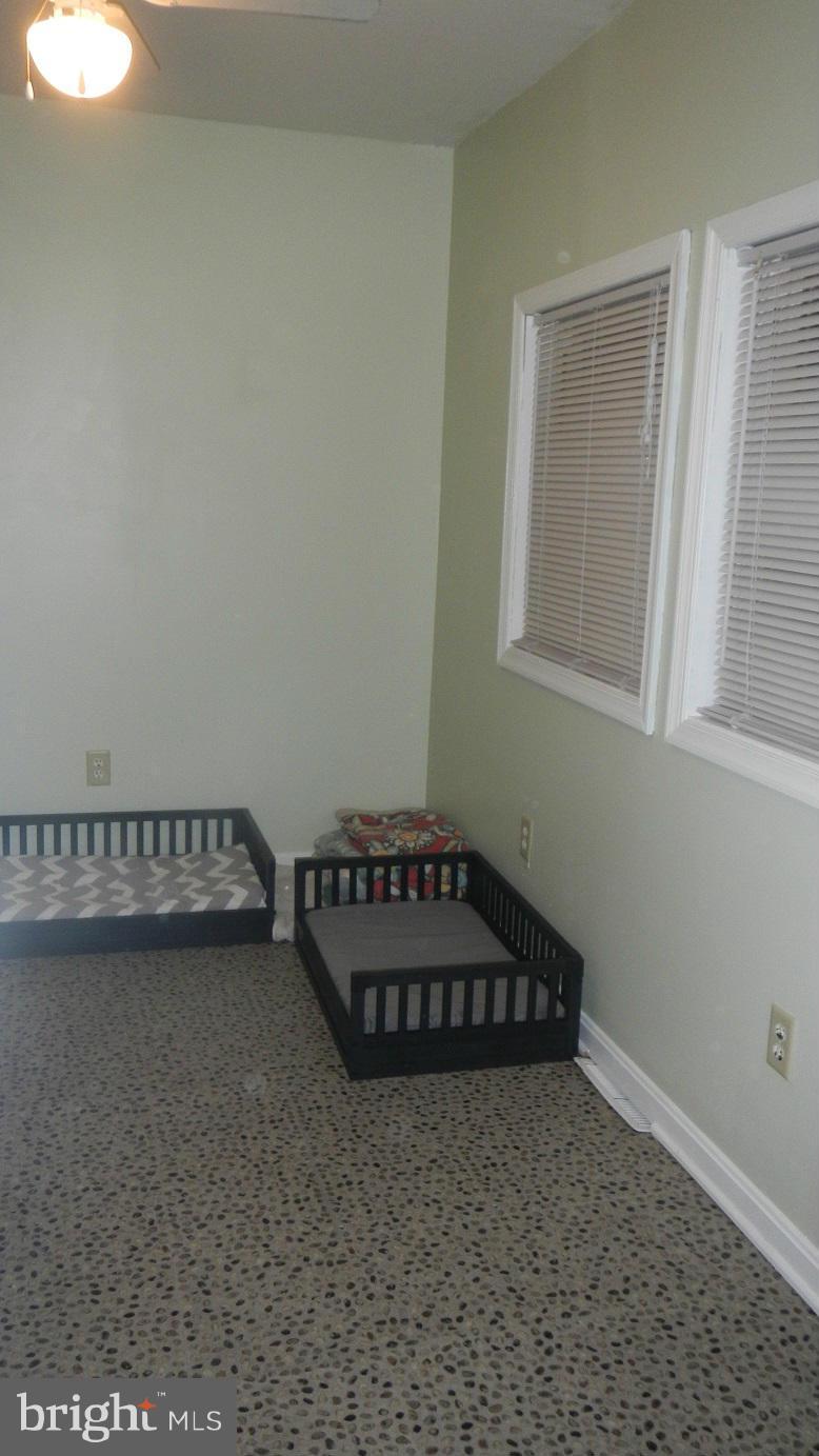 LOCH HAVEN BEACH - Residential