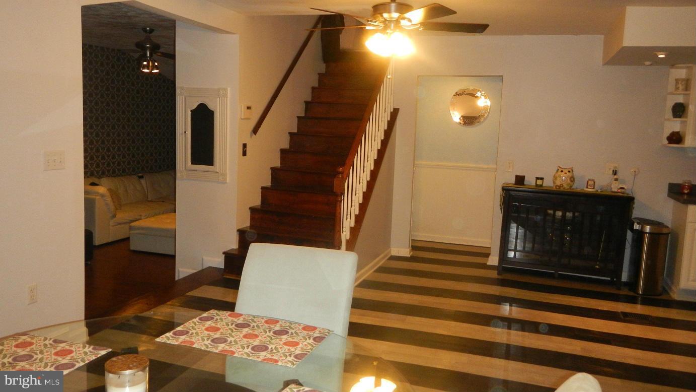 LOCH HAVEN BEACH - Residential