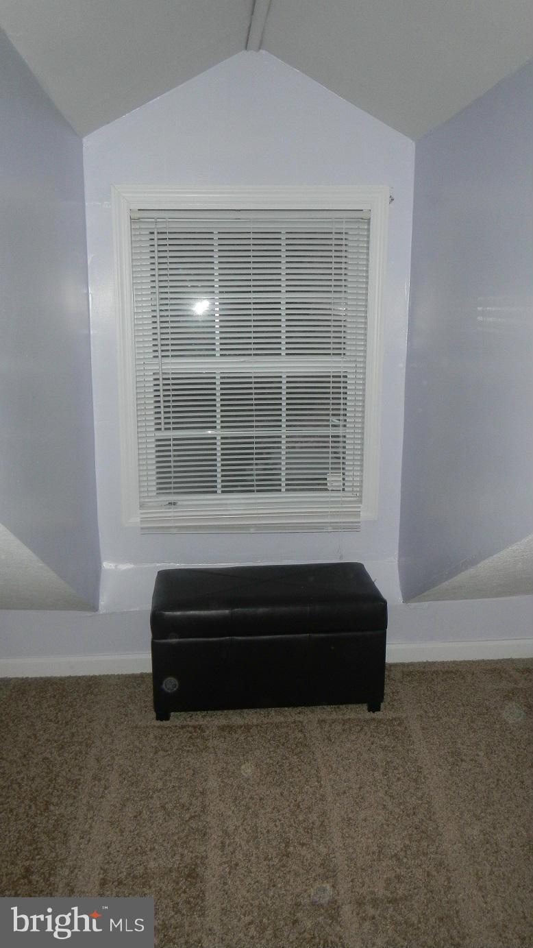 LOCH HAVEN BEACH - Residential