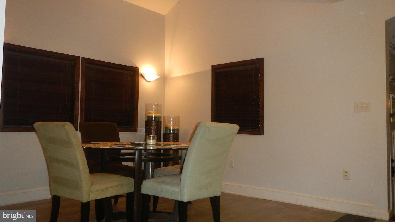 LOCH HAVEN BEACH - Residential