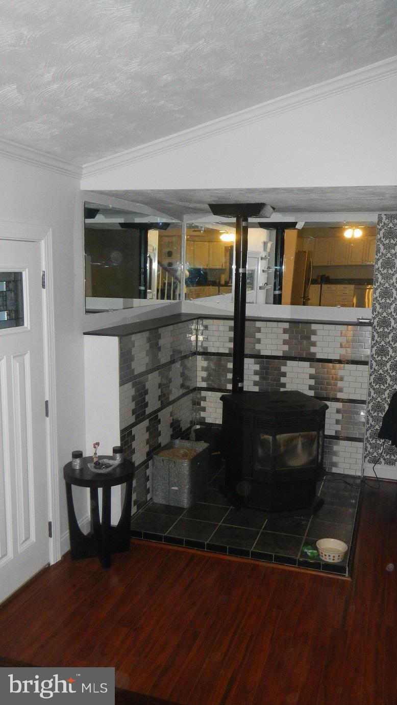 LOCH HAVEN BEACH - Residential