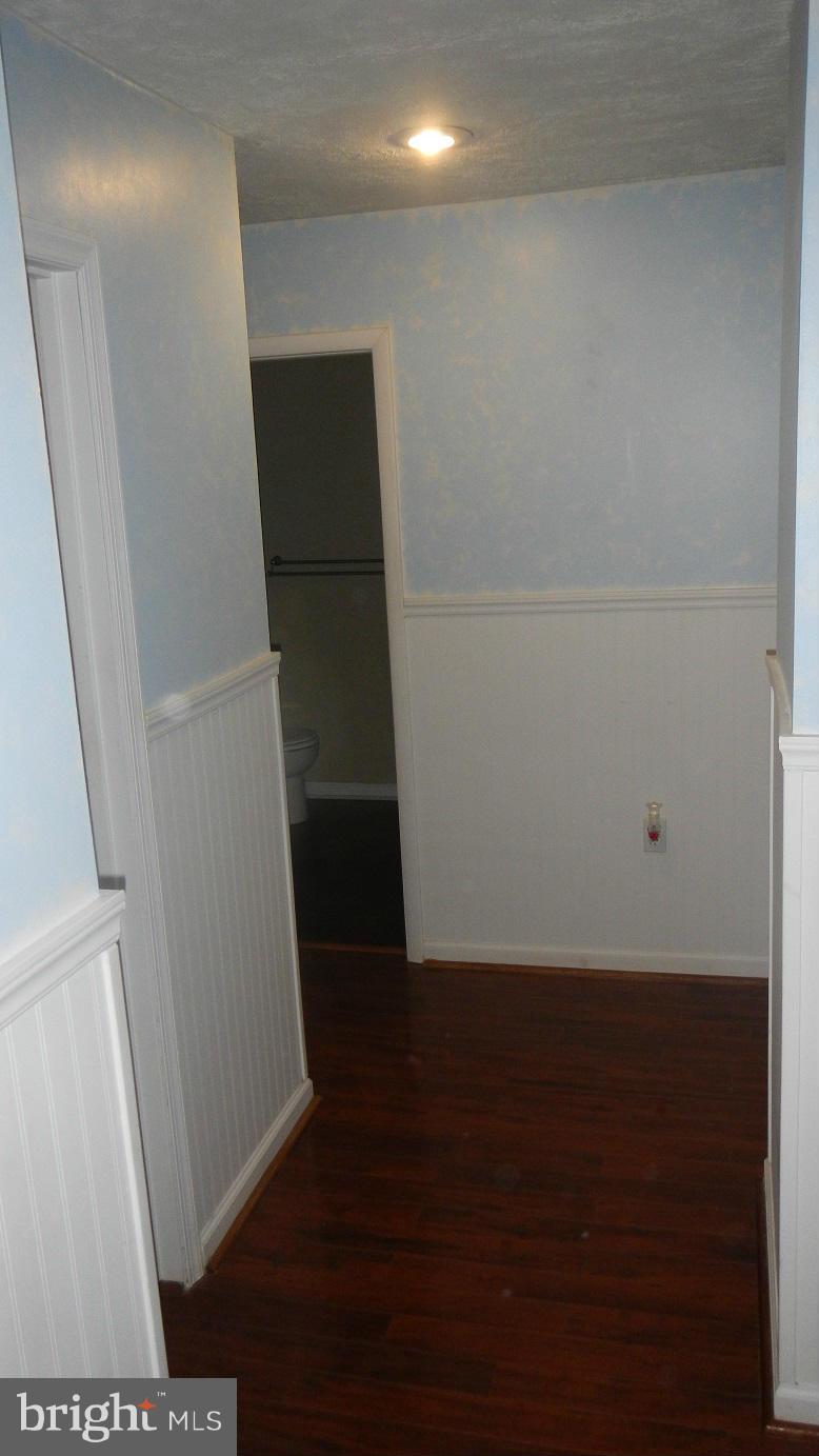 LOCH HAVEN BEACH - Residential