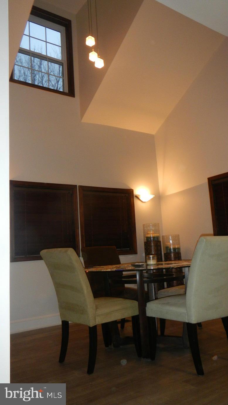 LOCH HAVEN BEACH - Residential