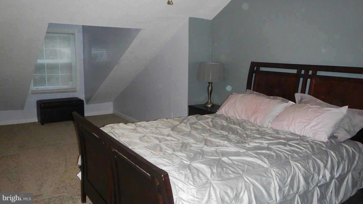 LOCH HAVEN BEACH - Residential