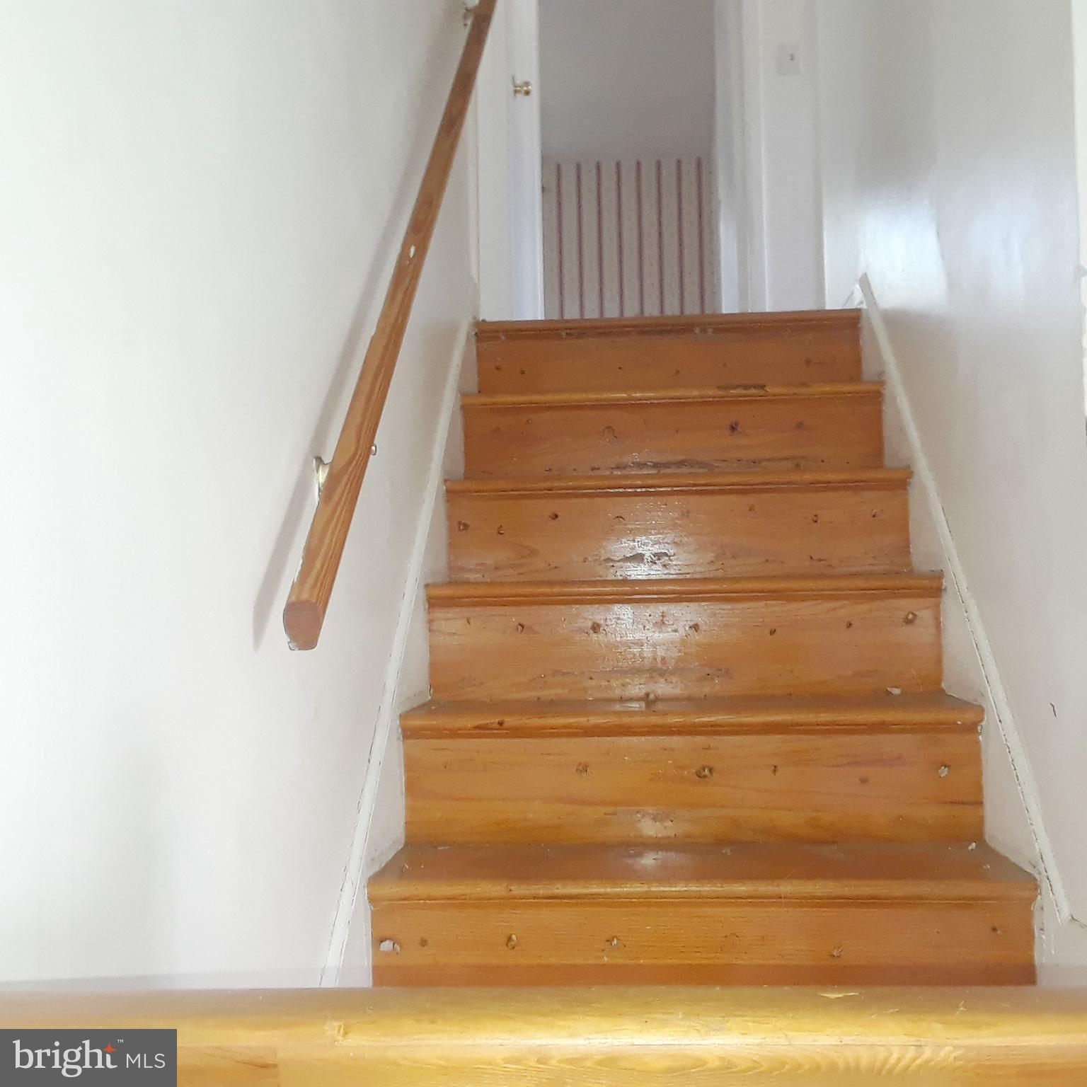 WESTVIEW PARK - Residential