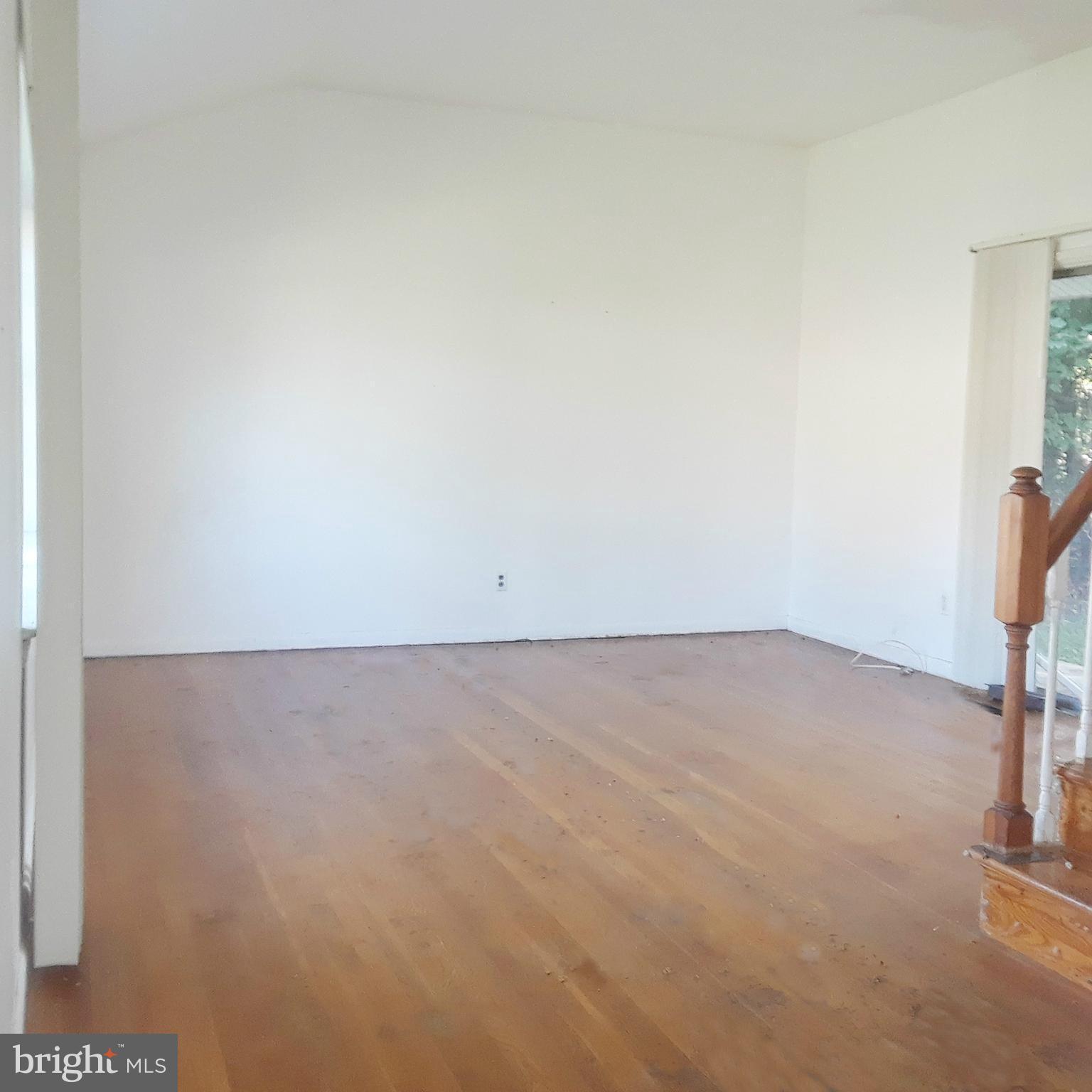 WESTVIEW PARK - Residential